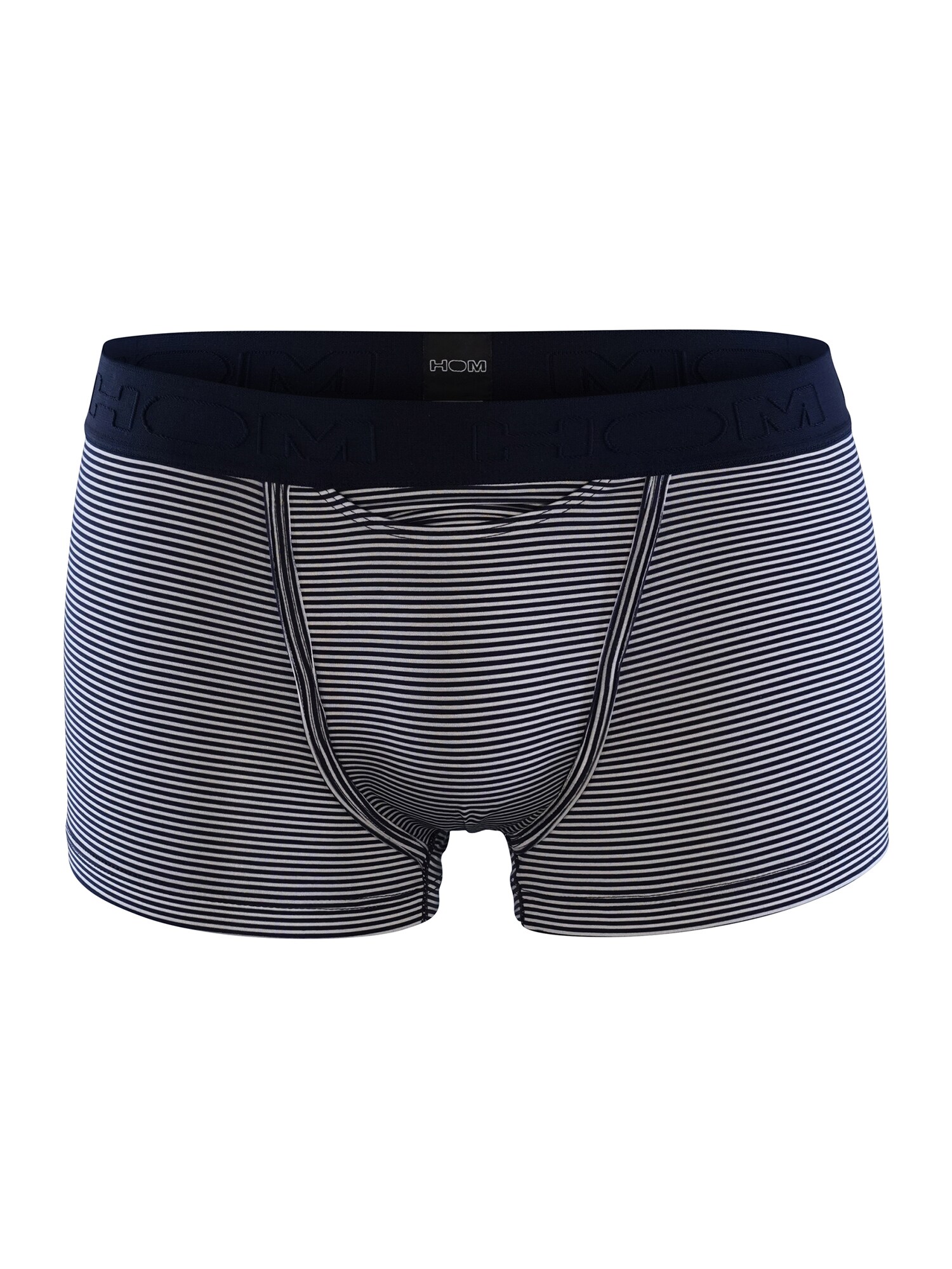 Thumbnail - HOM Boxershorts  Simon