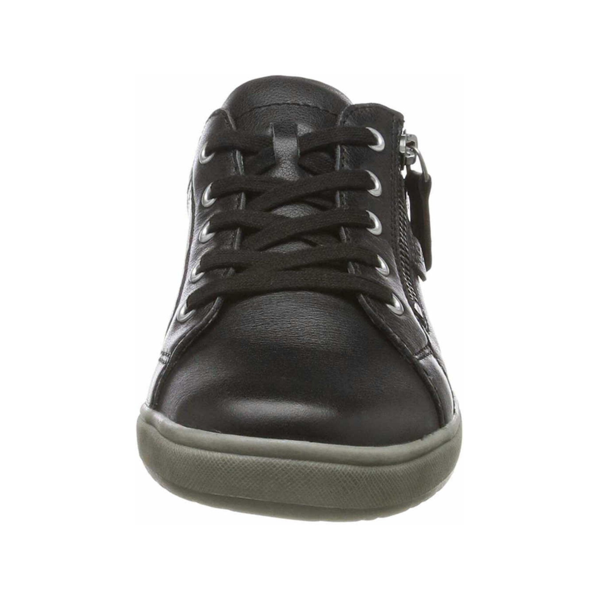 Thumbnail - Sneaker