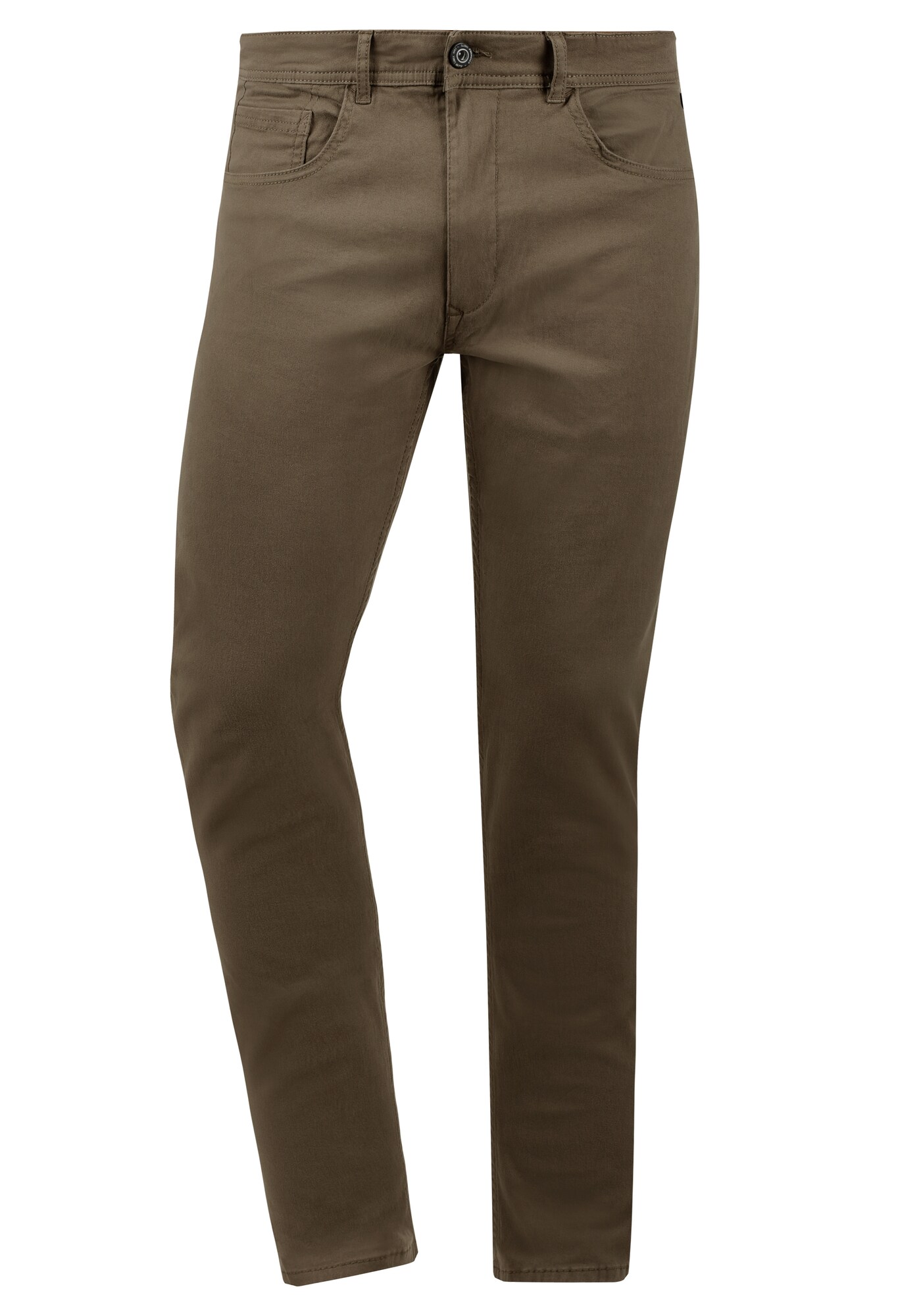 Thumbnail - BLEND Hose Saturn