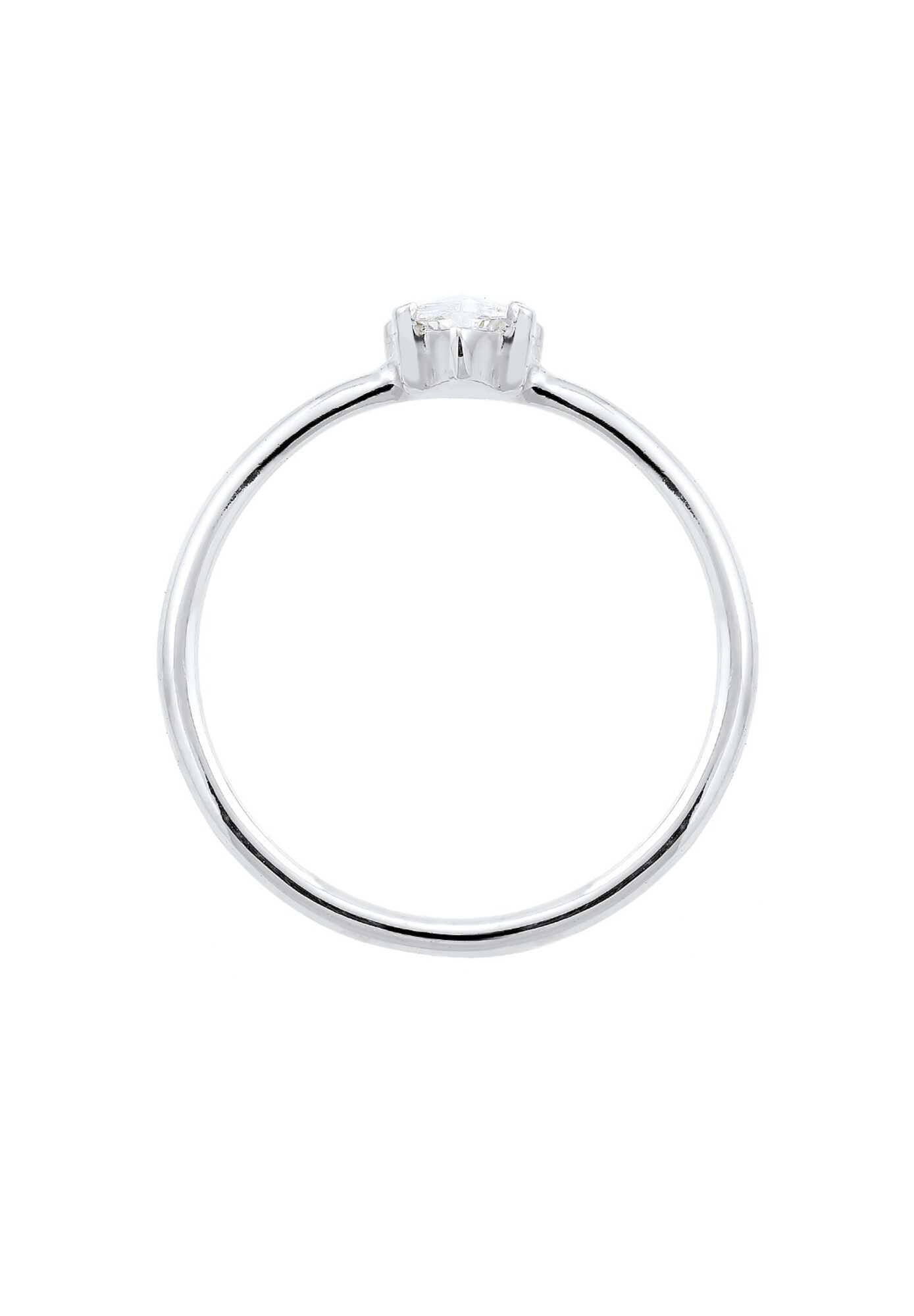 Thumbnail - ELLI Ring