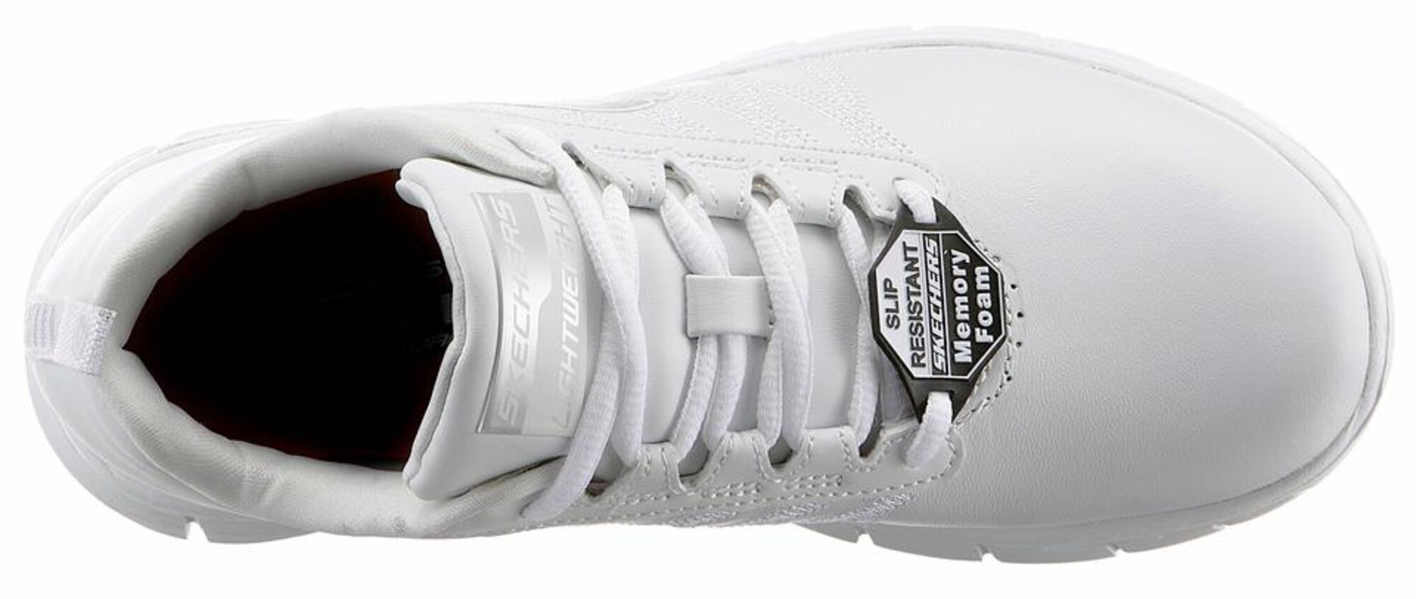 Thumbnail - Sneaker