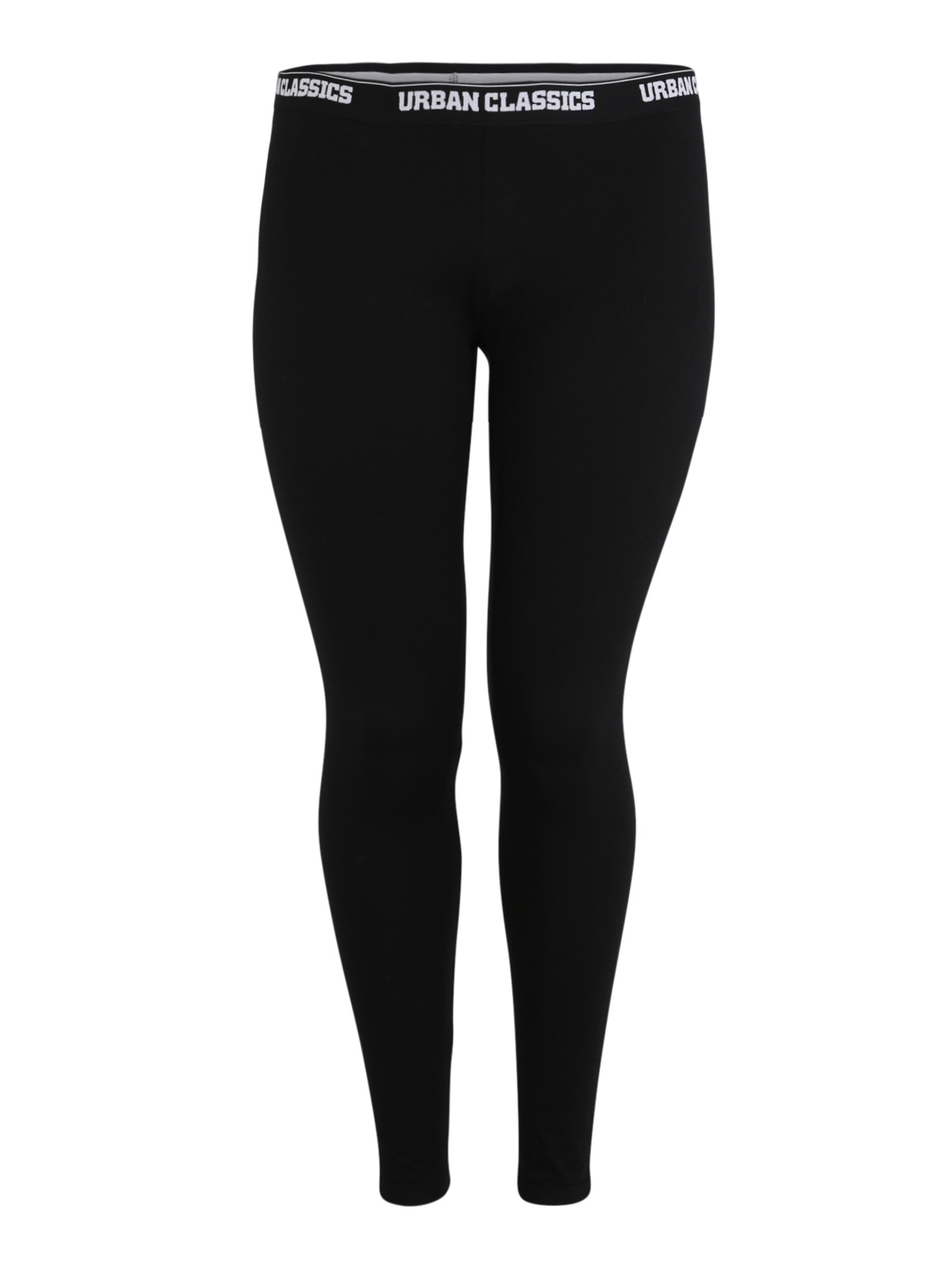 Urban Classics Leggings dam