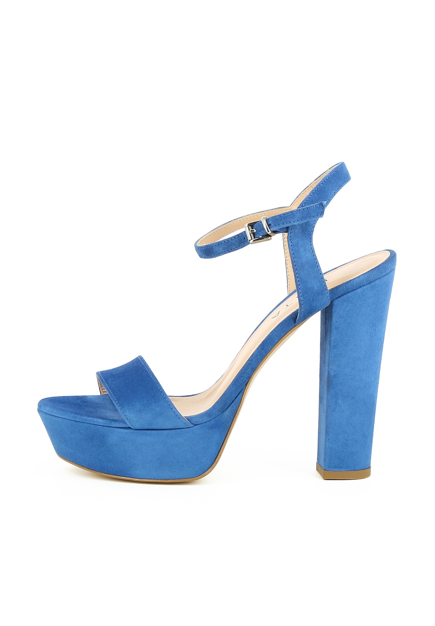 Thumbnail - EVITA Sandalette Stefania