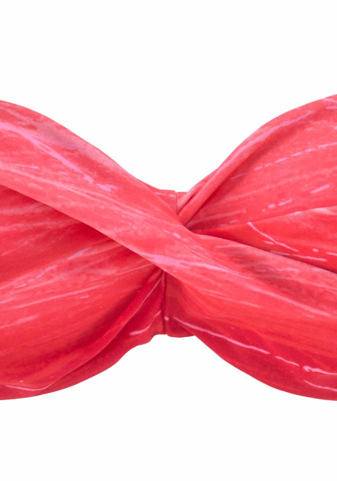 Thumbnail - Bügel-Bandeau-Bikini