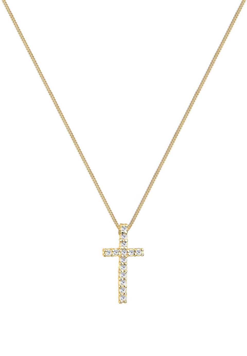 Halsband 'Hope'