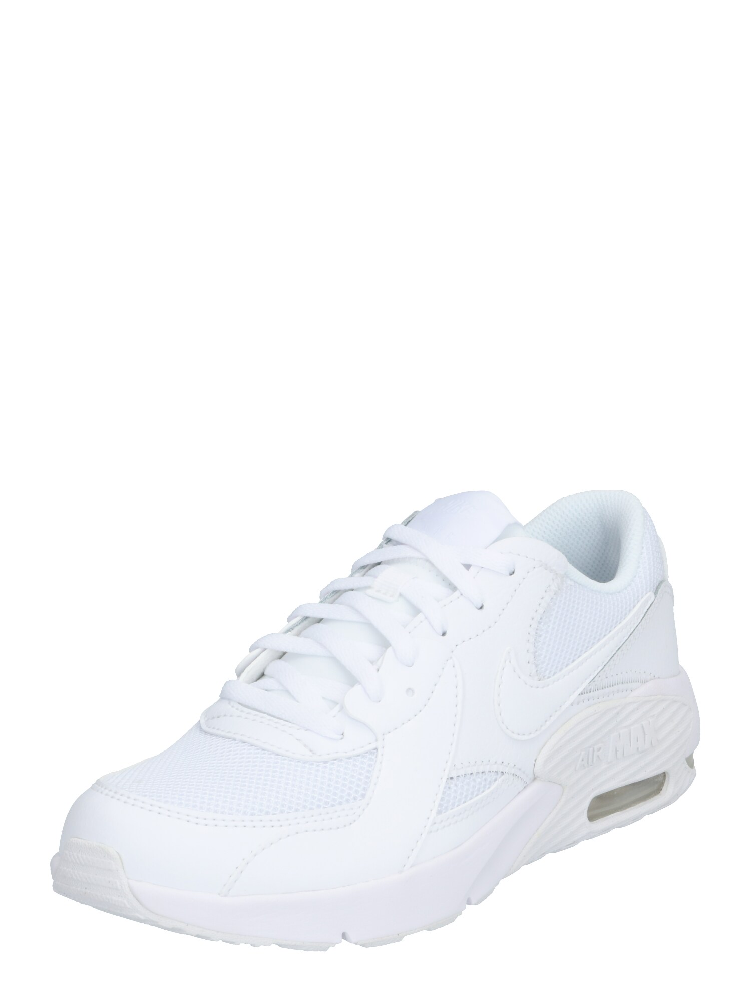 Nike Sportswear Sportbačiai 'Air Max Excee'  balta