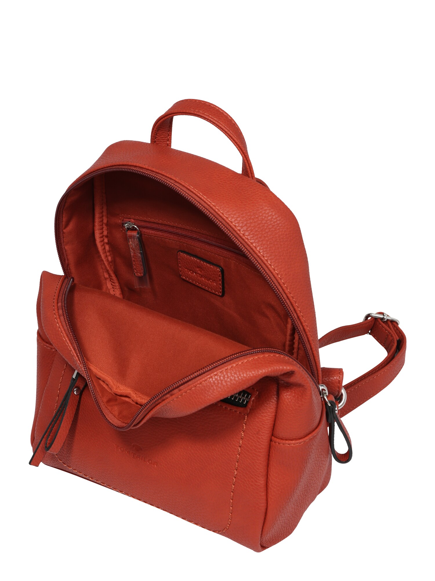 Thumbnail - TOM TAILOR Rucksack Tinna