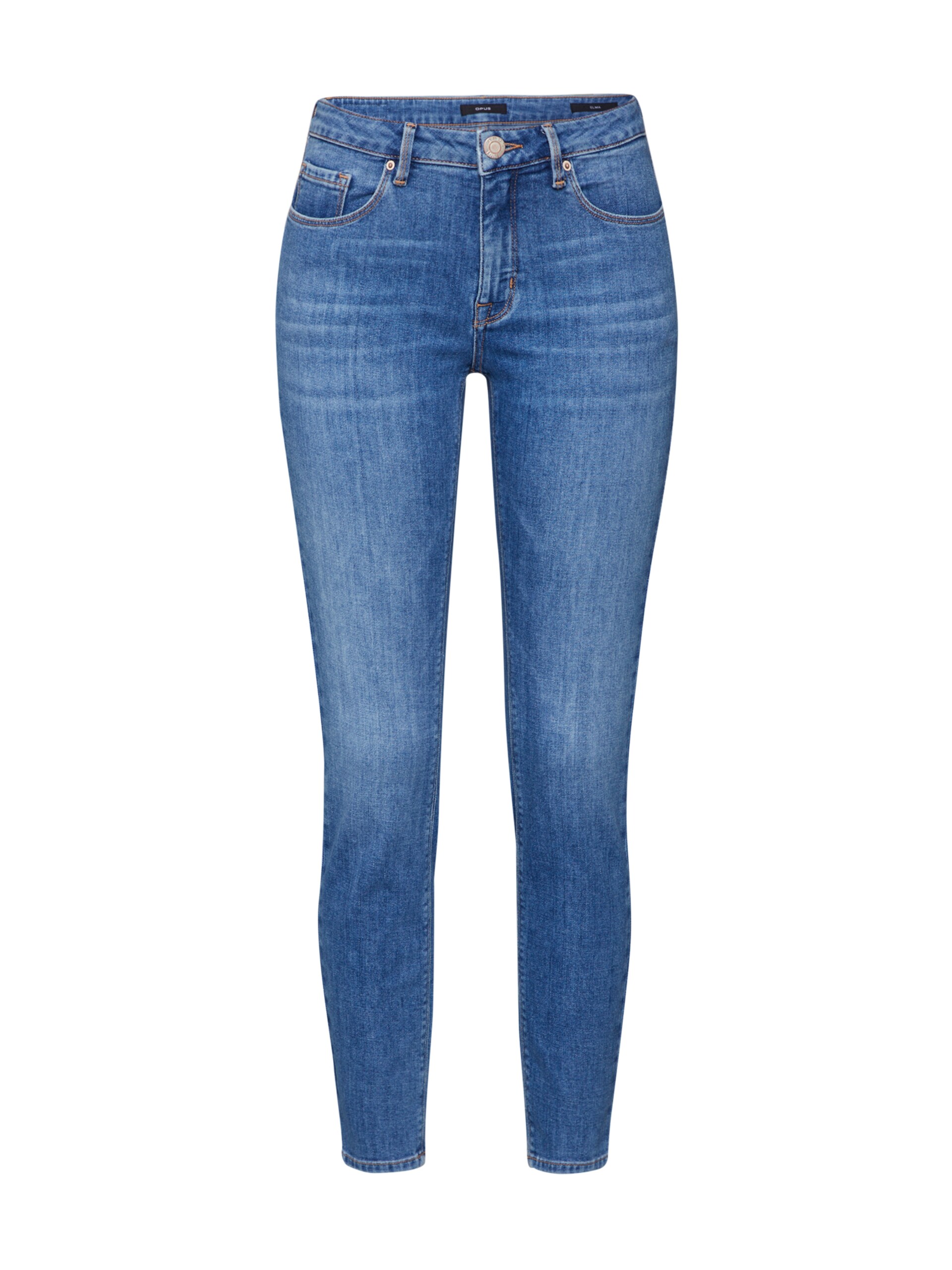 OPUS Jeans 'Elma' dam