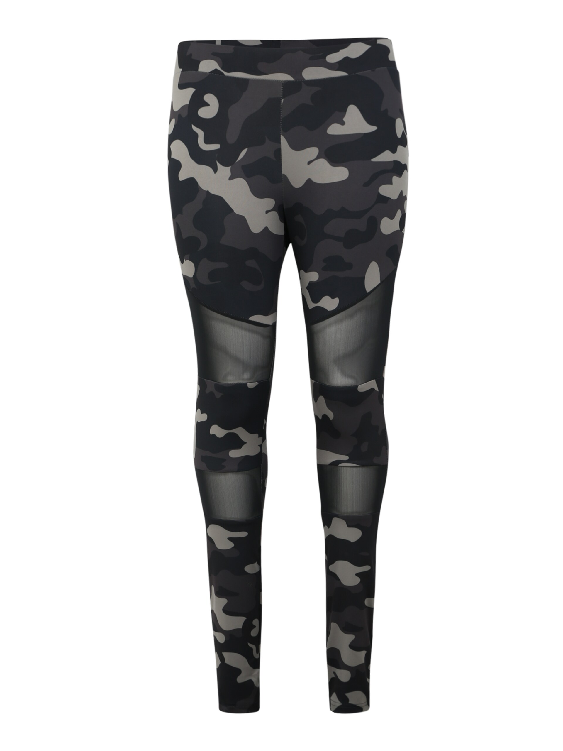 Urban Classics Leggings dam