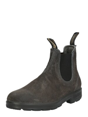 Blundstone Botas Chelsea '1910'  gris oscuro