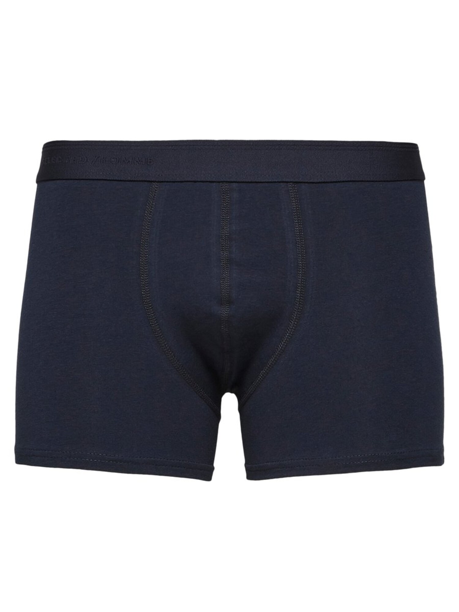Selected Homme Heren Boxershorts Saffier selected homme kopen in de aanbieding