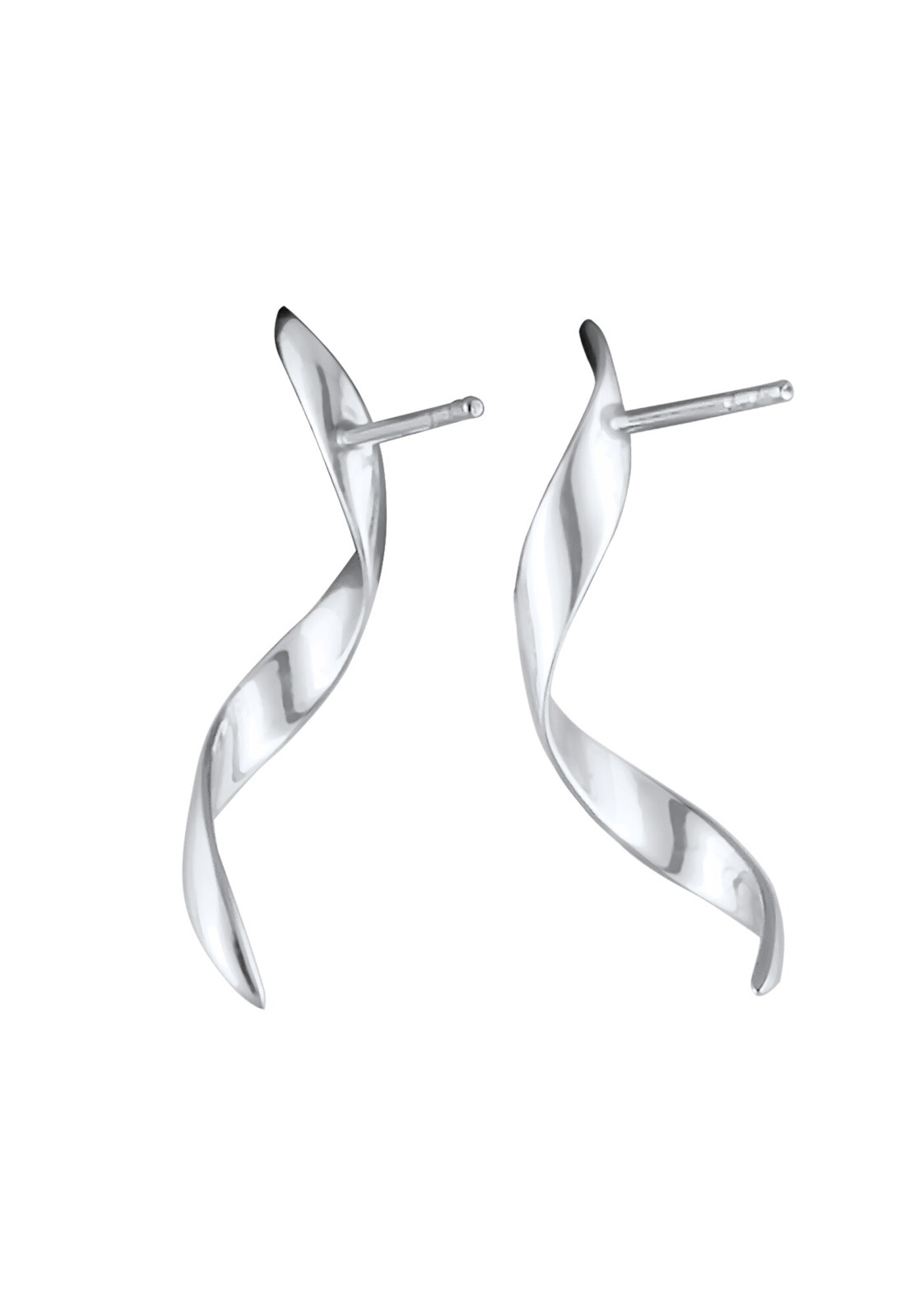 Thumbnail - ELLI Ohrringe