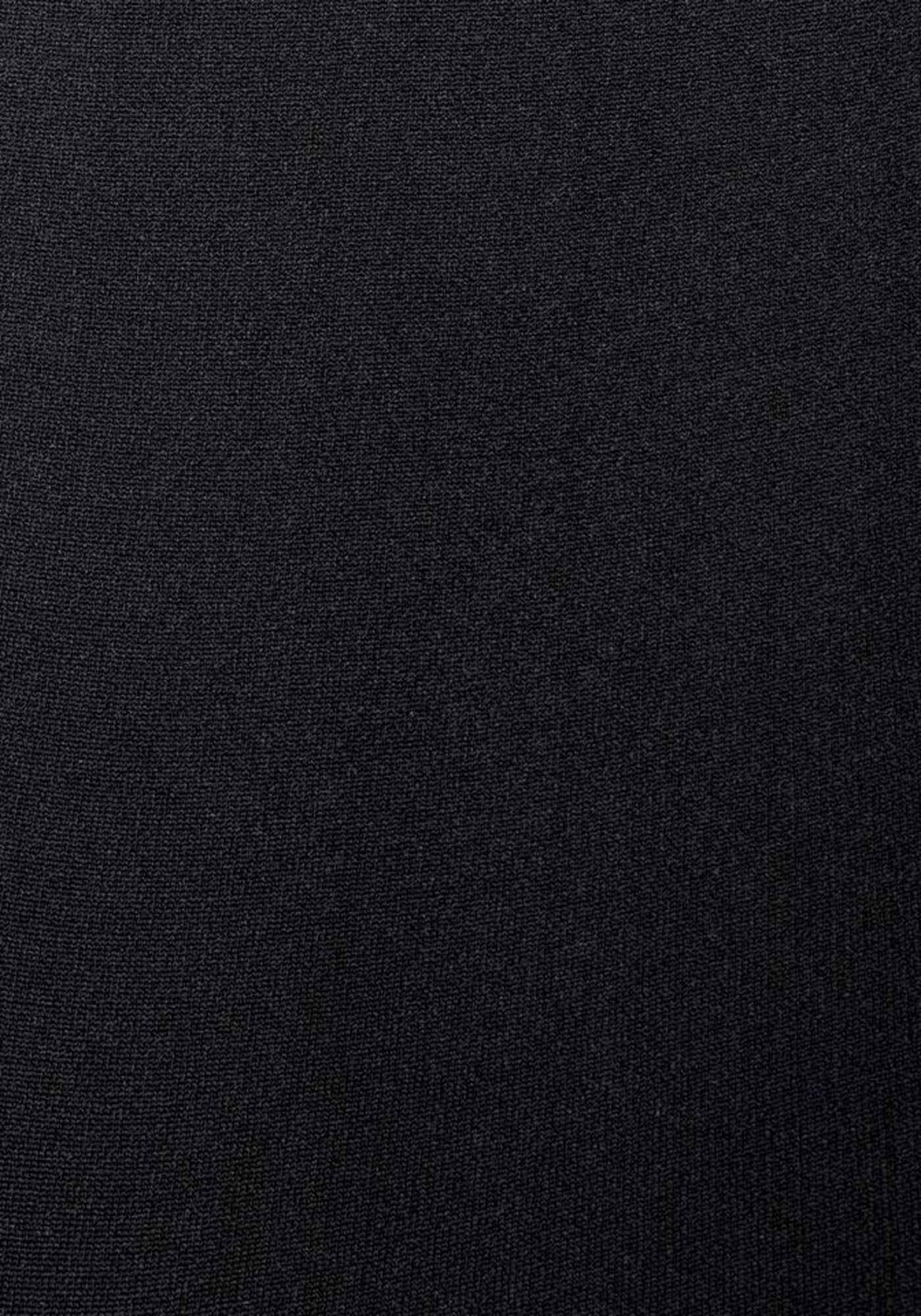 Thumbnail - SYMPATICO Thermoleggings