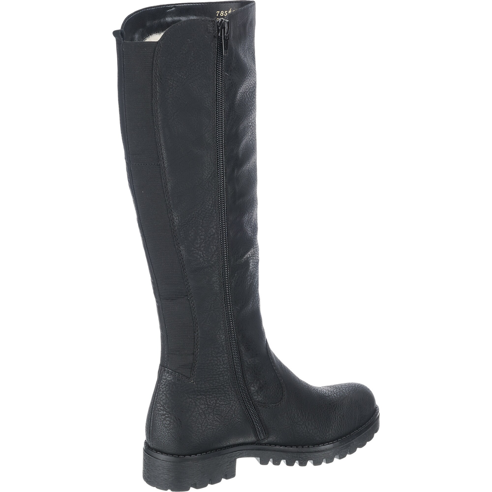 Thumbnail - Stiefel