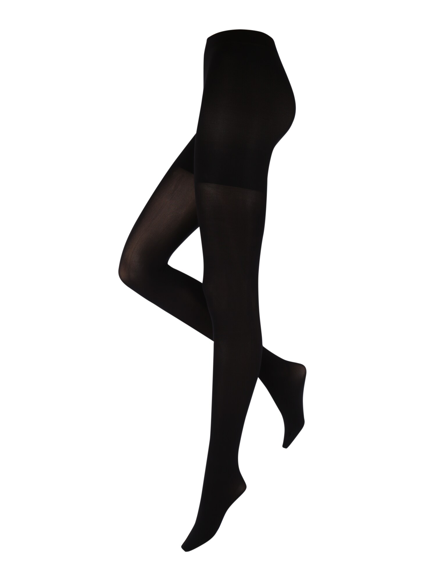 Lascana Dames Pantys Zwart lascana kopen in de aanbieding