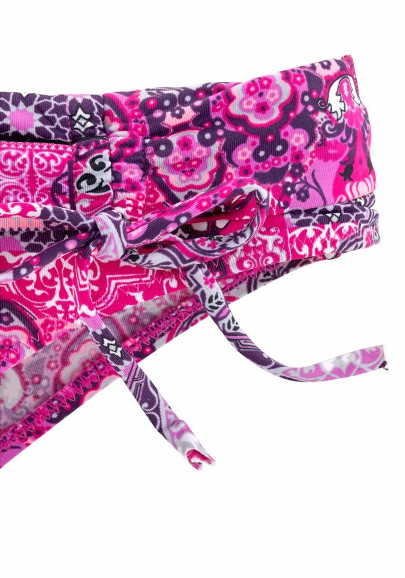 Thumbnail - Bikinihose 'Happy'