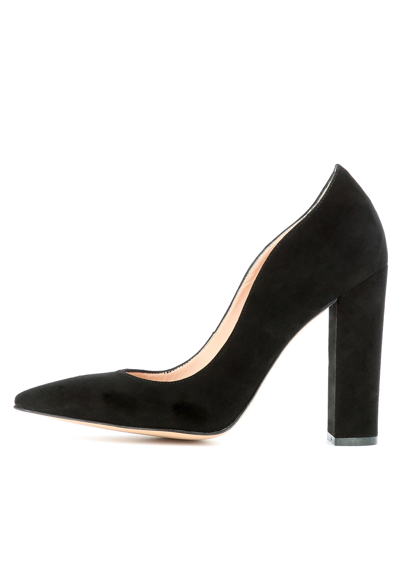 Thumbnail - EVITA Pumps
