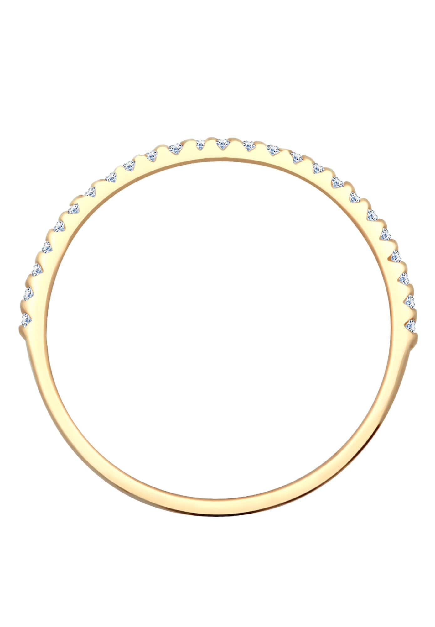 Thumbnail - Elli DIAMONDS Ring