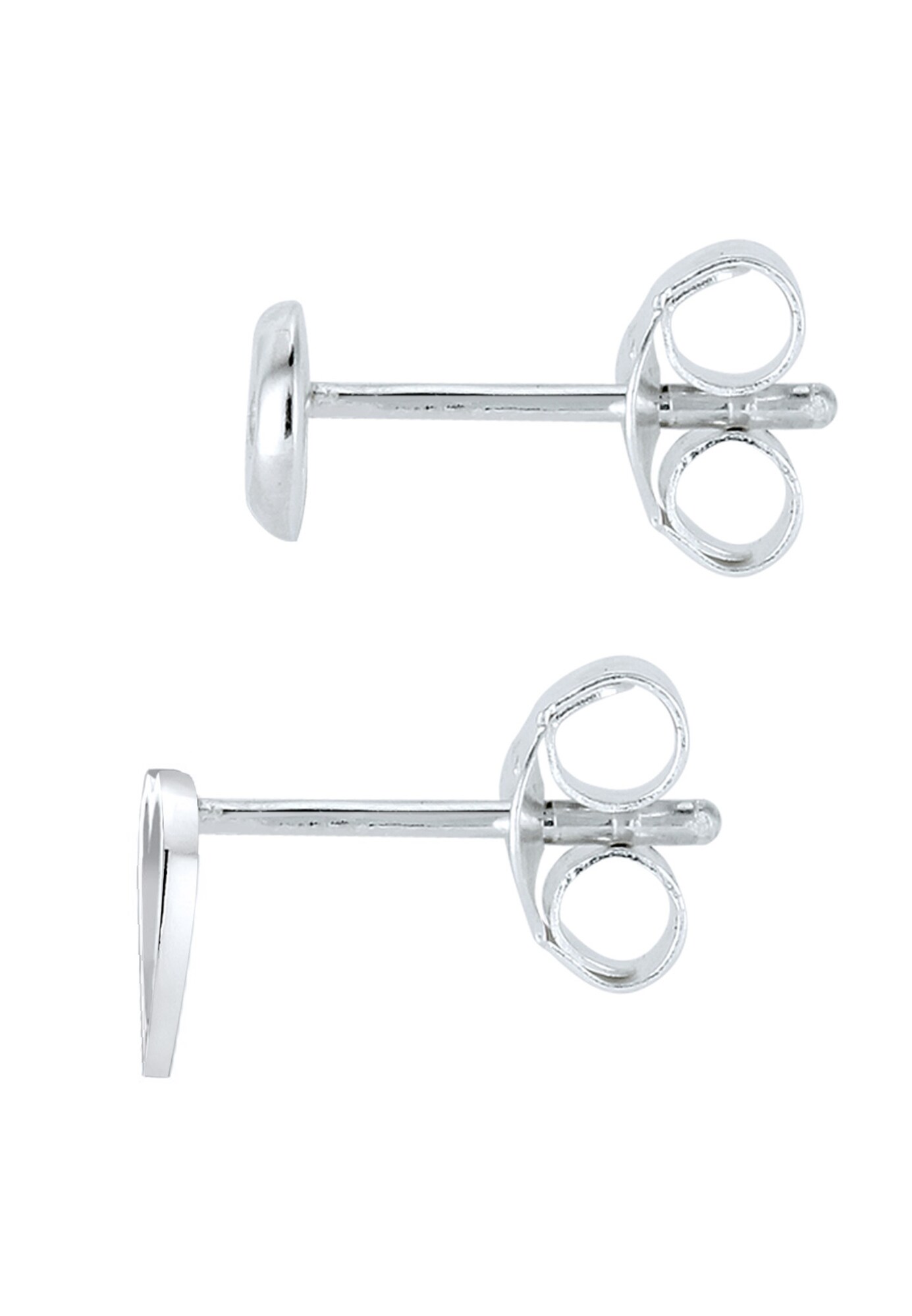 Thumbnail - ELLI Ohrringe