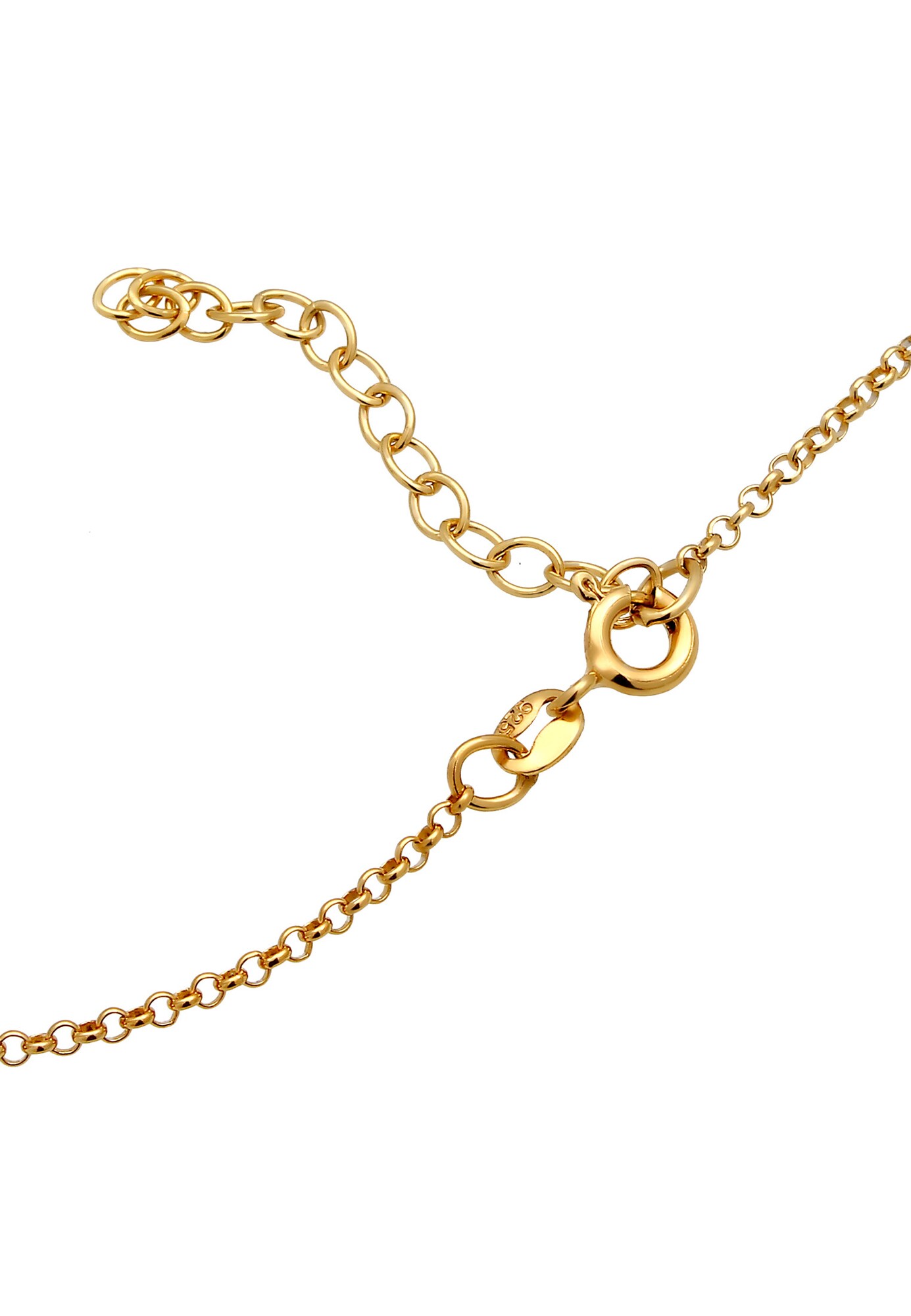 Thumbnail - ELLI Halskette Choker
