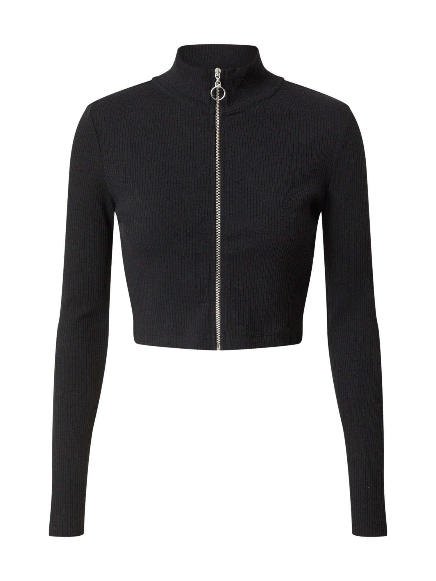 LeGer by Lena Gercke Kardiganas 'Madita'  juoda
