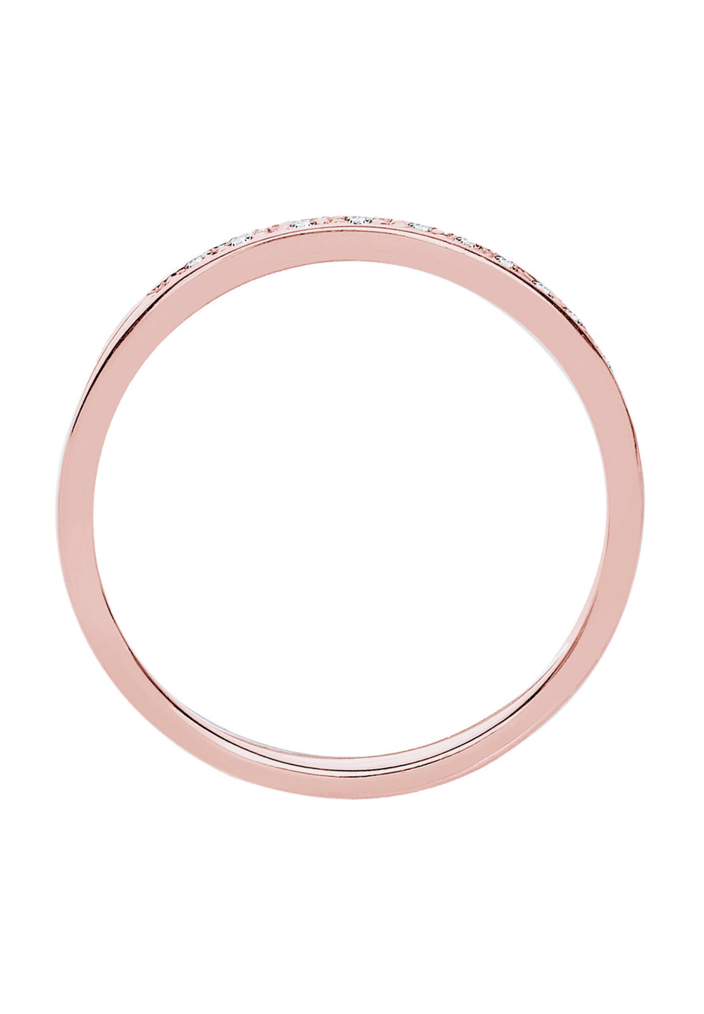 Thumbnail - Elli DIAMONDS Ring