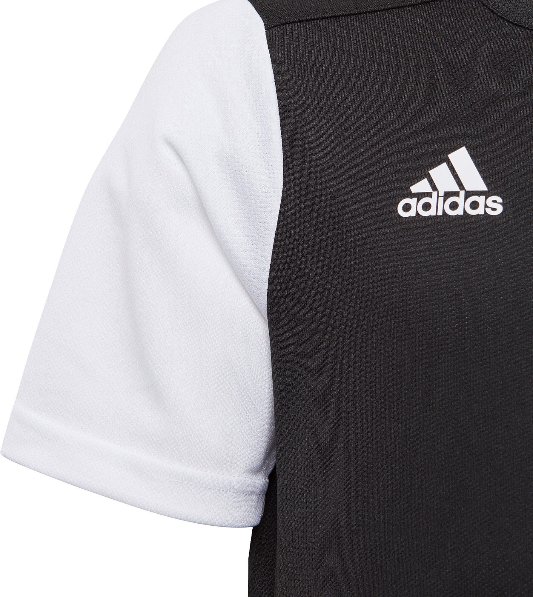 Thumbnail - ADIDAS PERFORMANCE Trikot Estro 19
