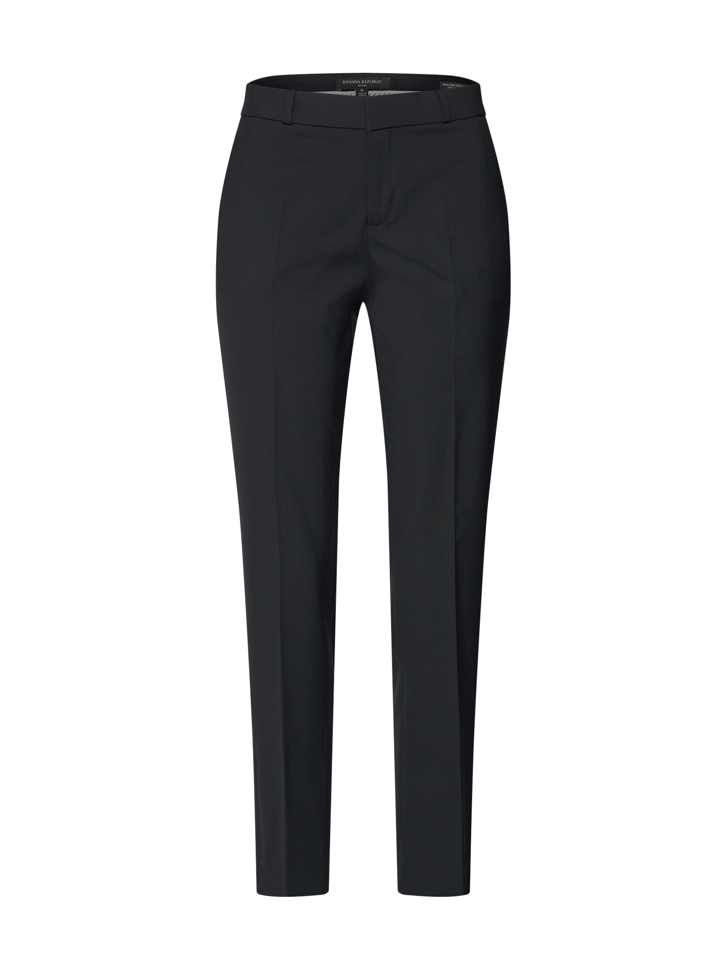 Banana Republic Kelnės 'RYAN'  juoda