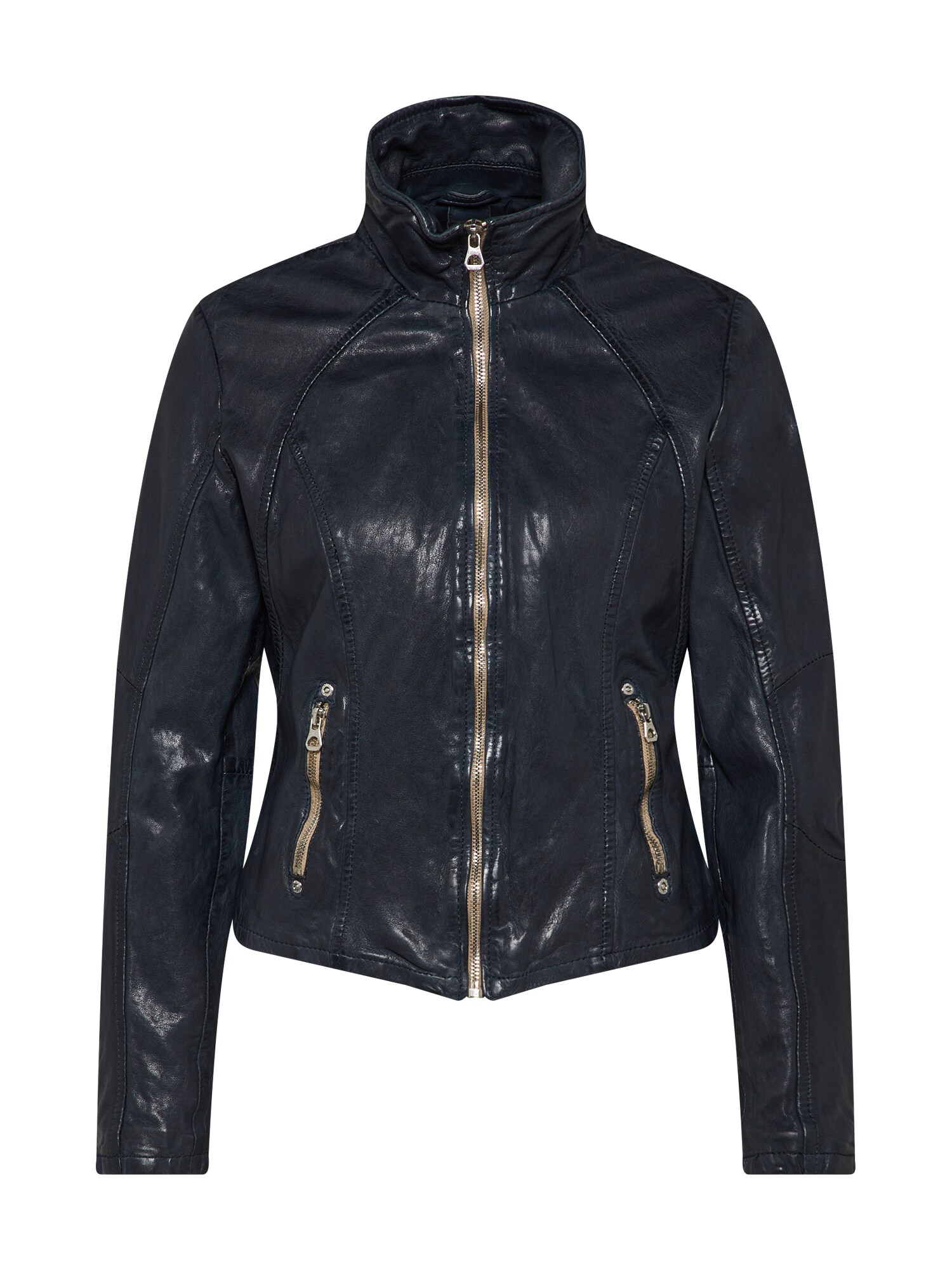 Gipsy Dames Tussenjas Navy gipsy kopen in de aanbieding