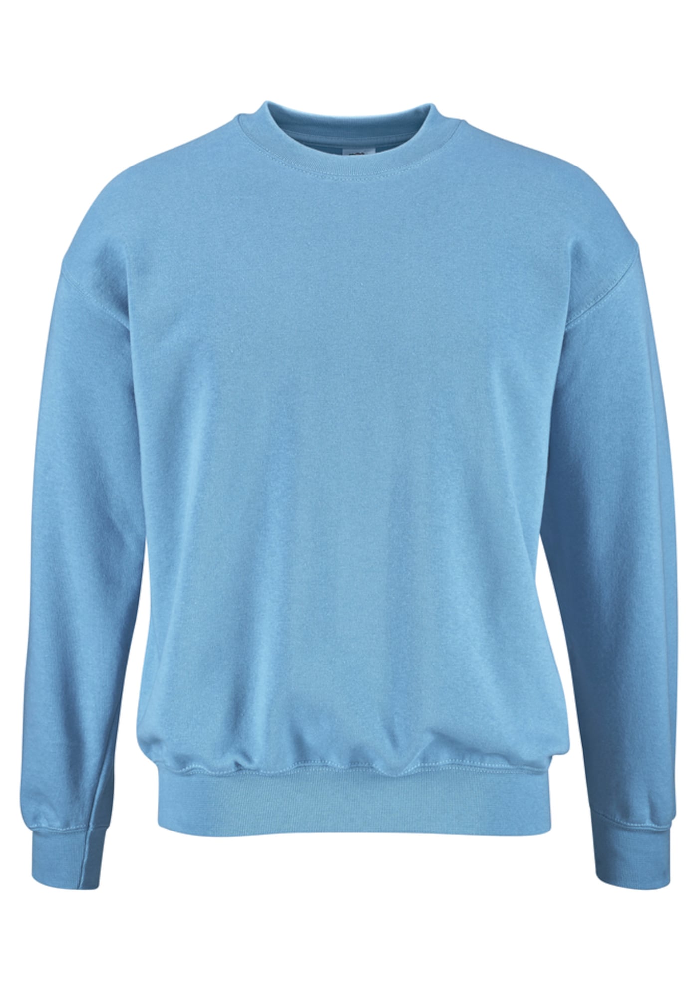 Thumbnail - Sweatshirt