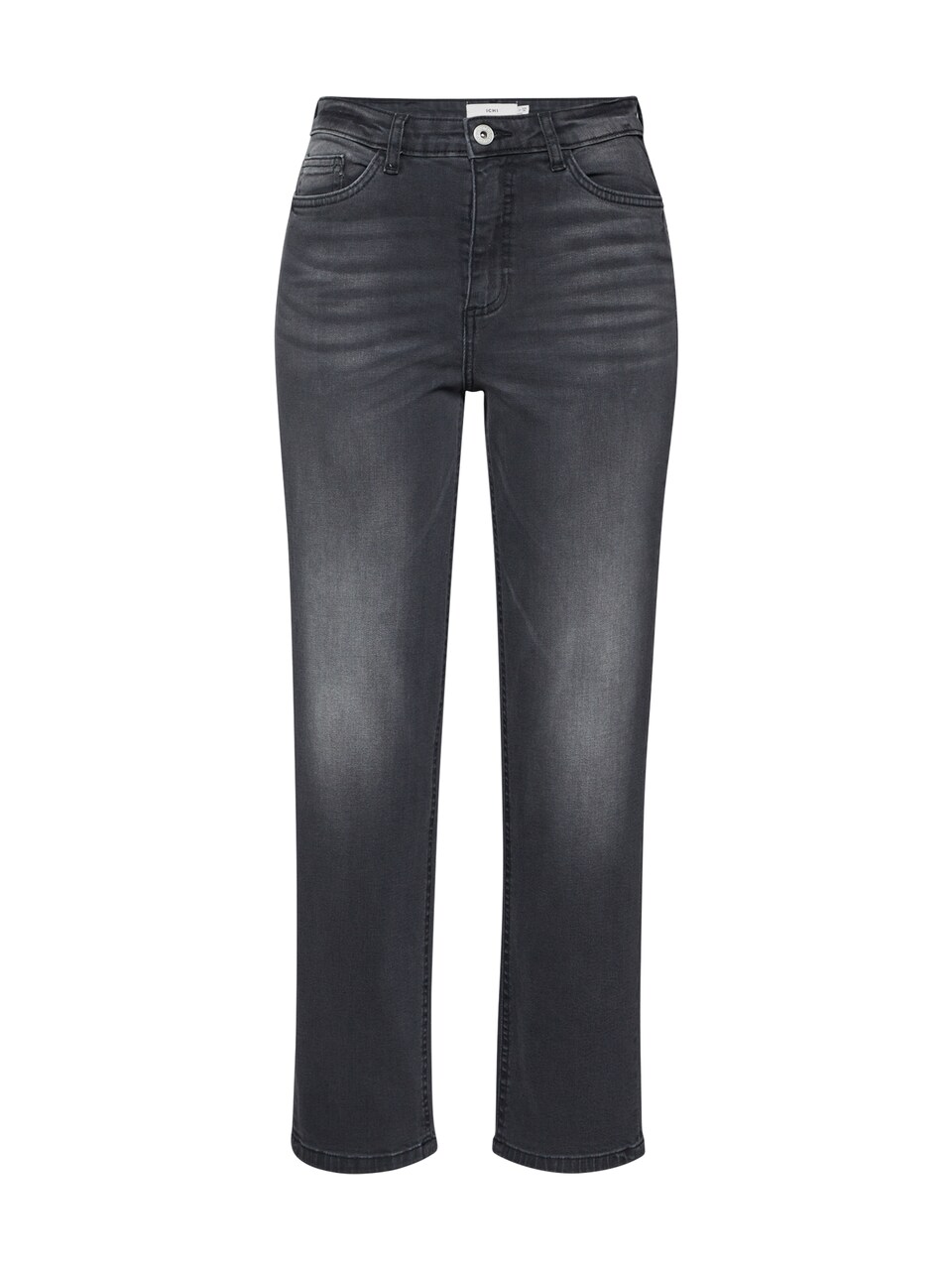 Jeans 'IHTwiggy Raven'