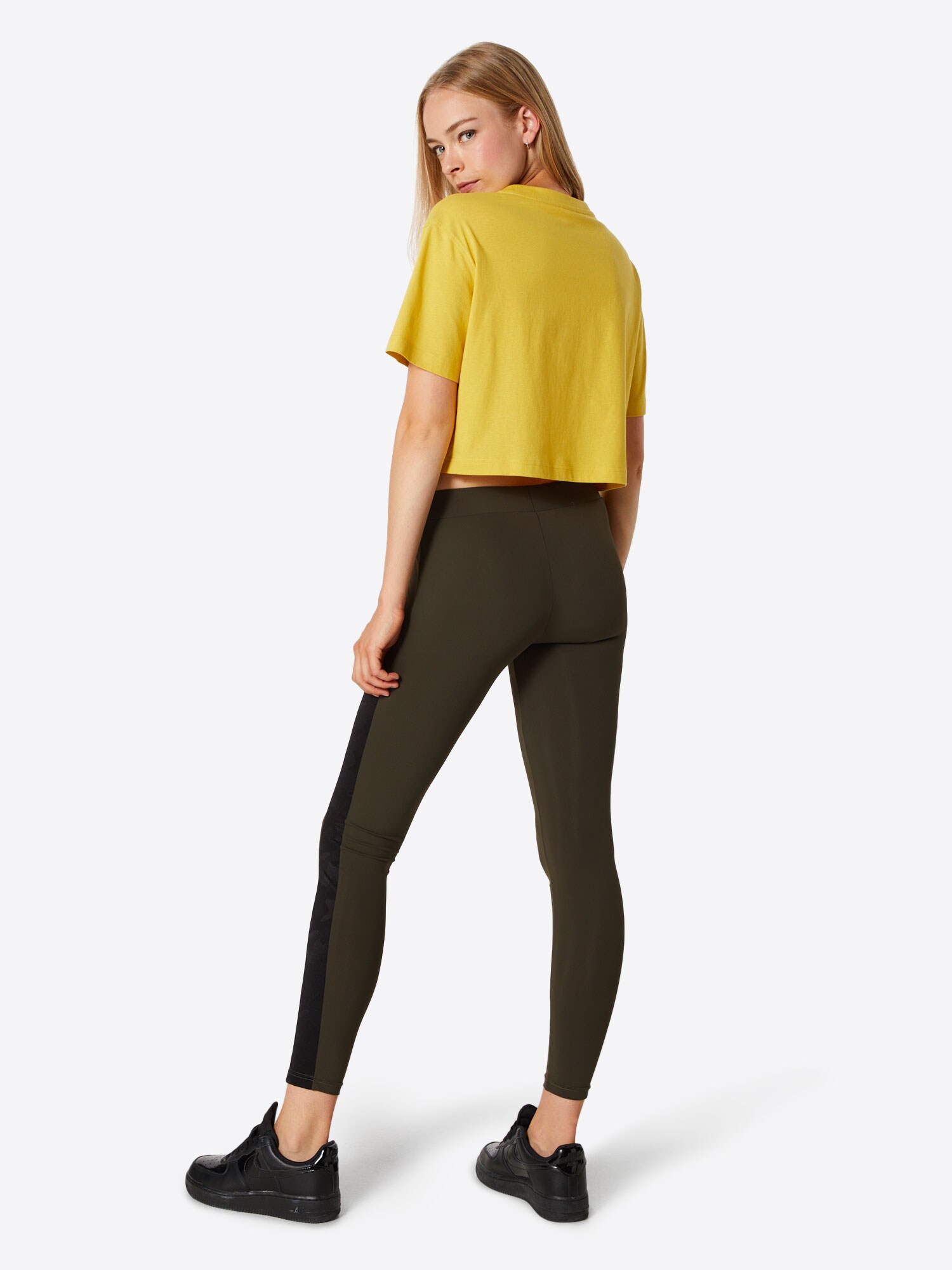 Thumbnail - Urban Classics Leggings