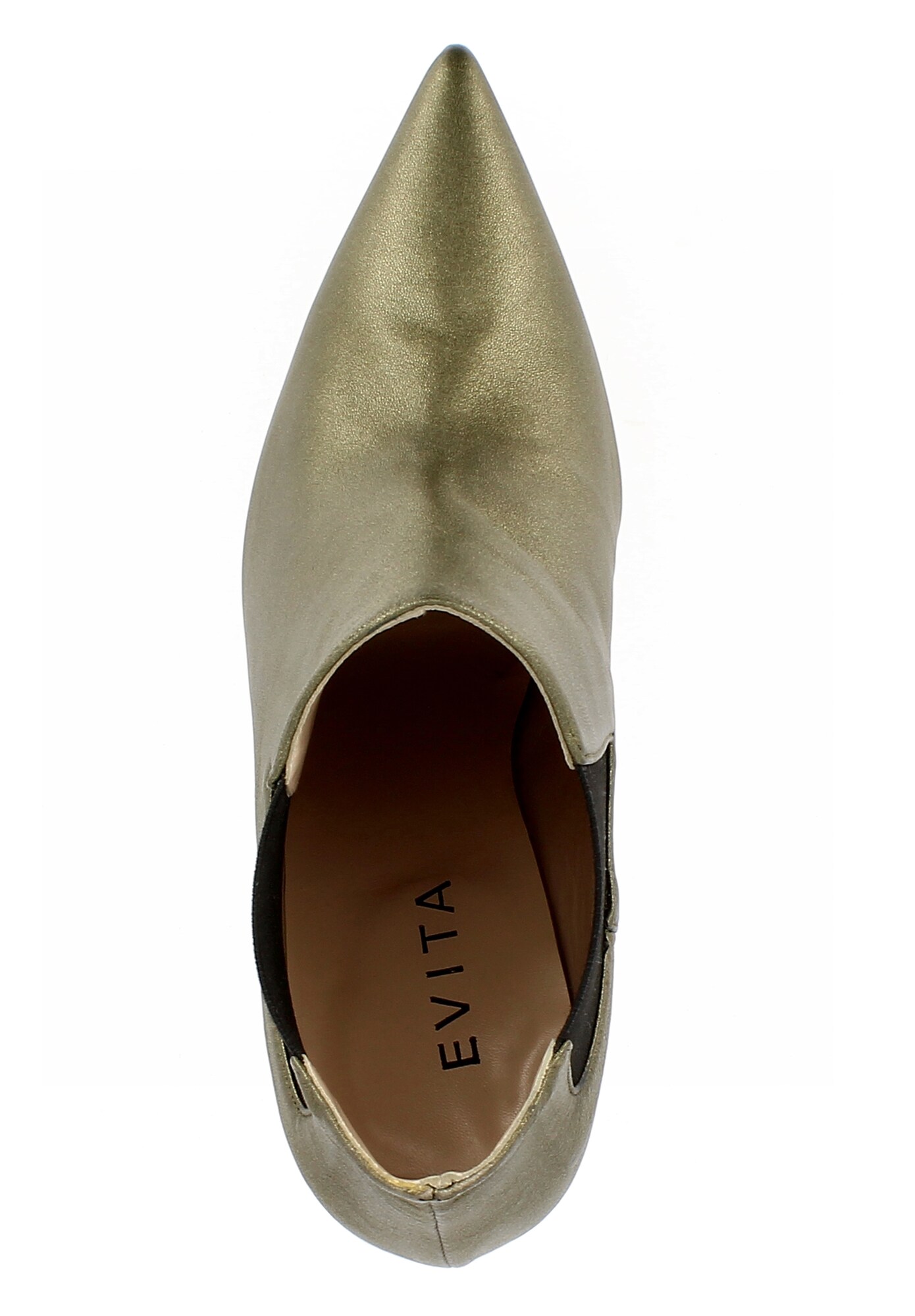 Thumbnail - EVITA Stiefelette Natalia