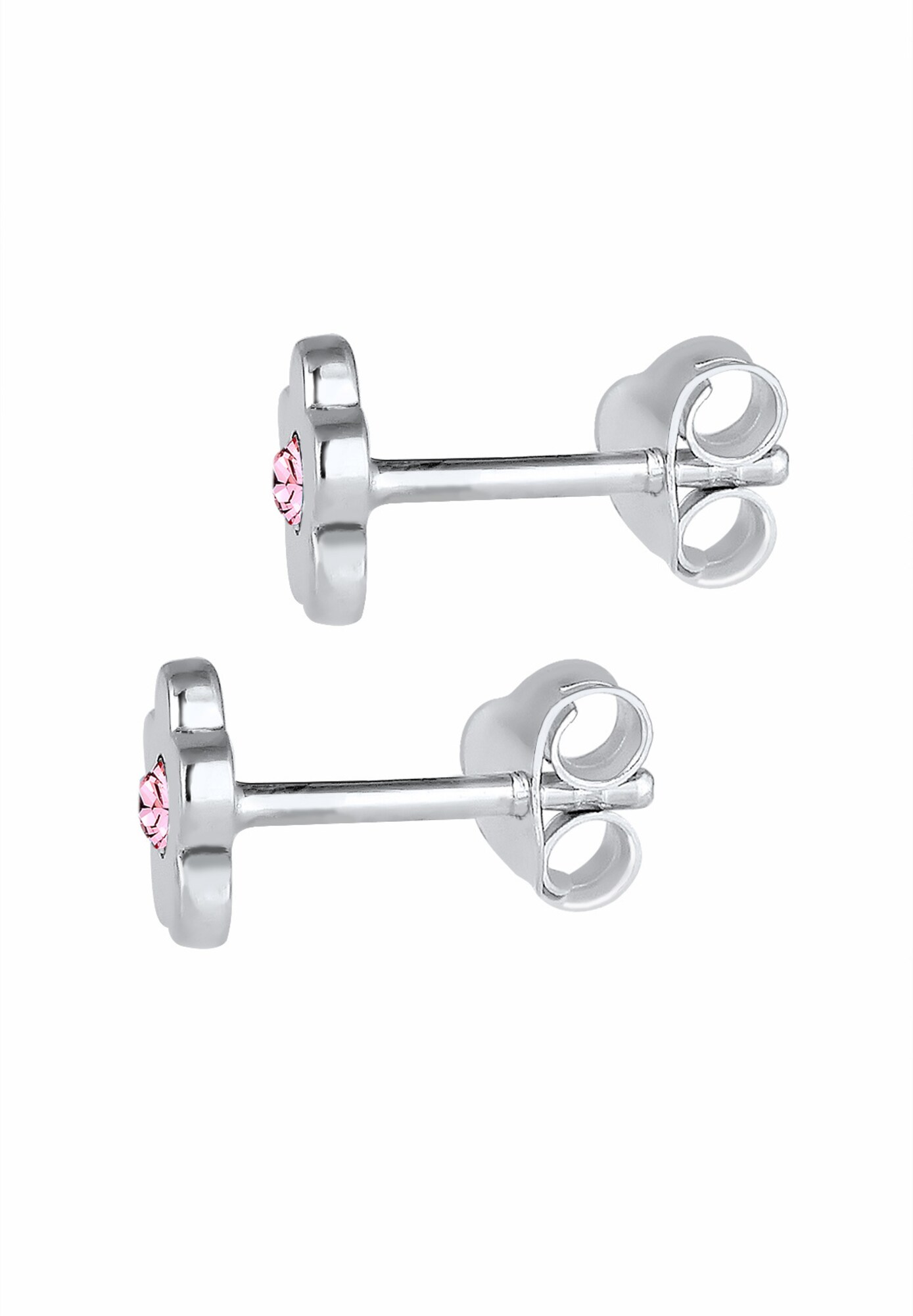 Thumbnail - ELLI Ohrringe Blume