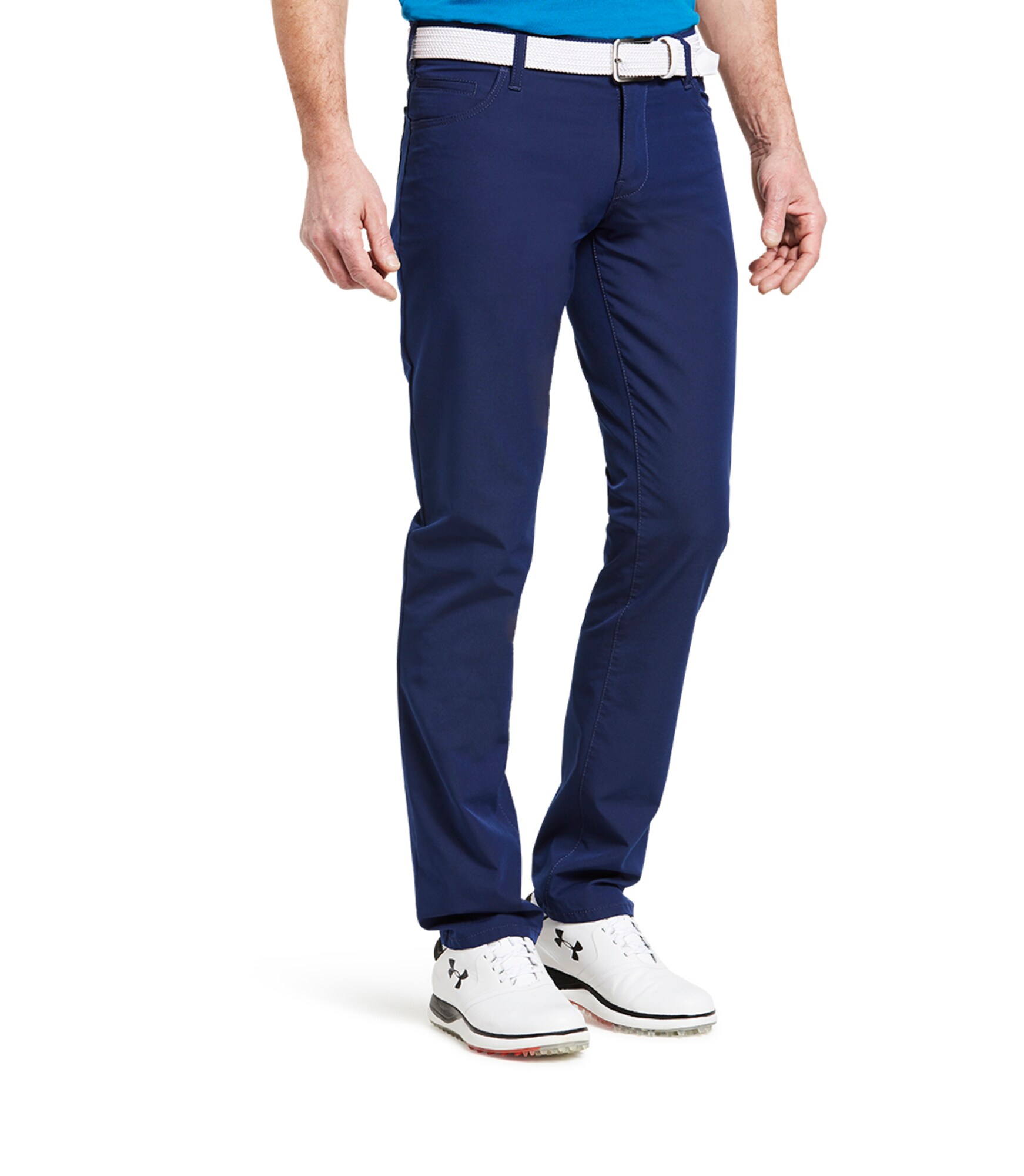 Thumbnail - Hose 'Carnoustie'