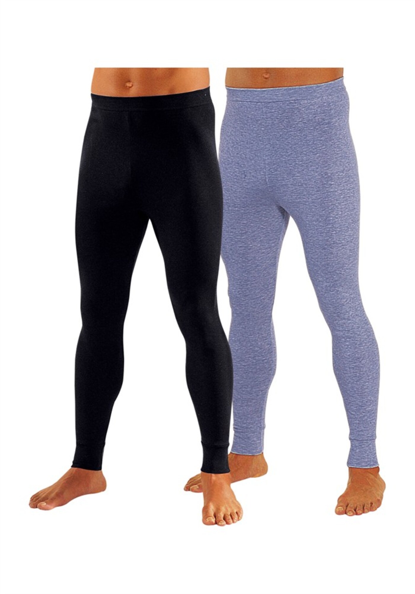 Thumbnail - CLIPPER Unterhose