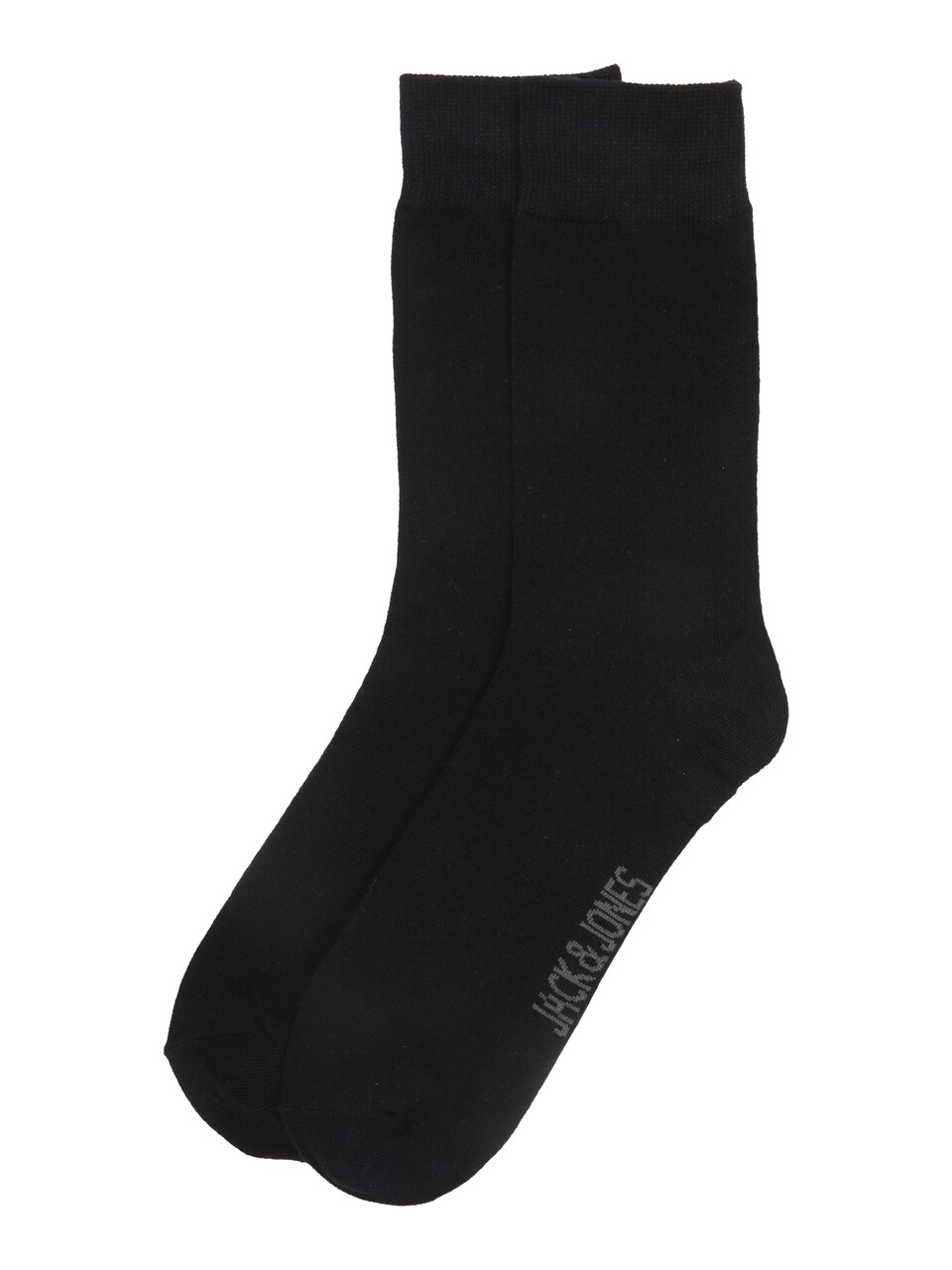 Sockor