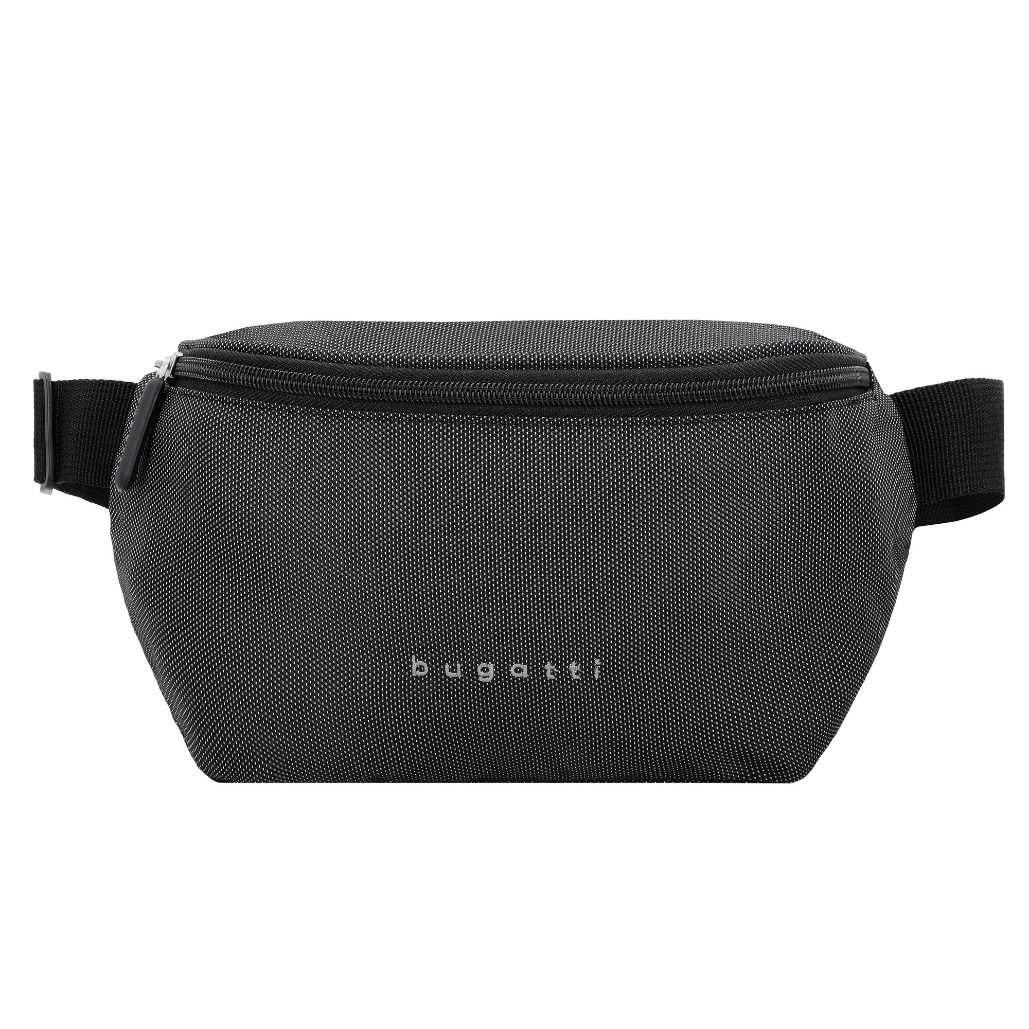 Bugatti Gürteltasche Lima