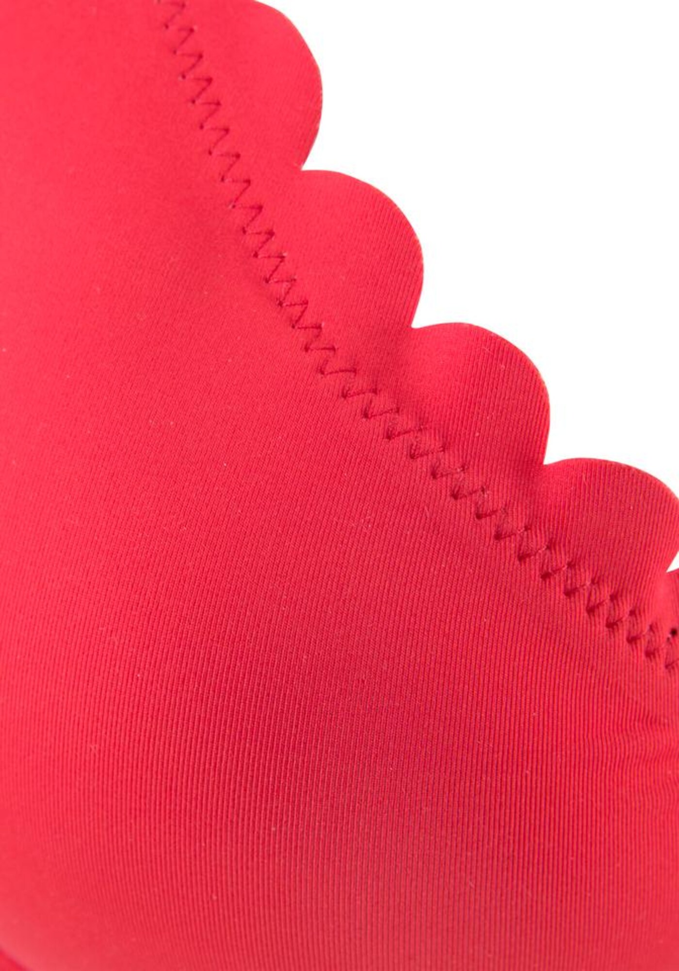 Thumbnail - LASCANA Bikini Scallop