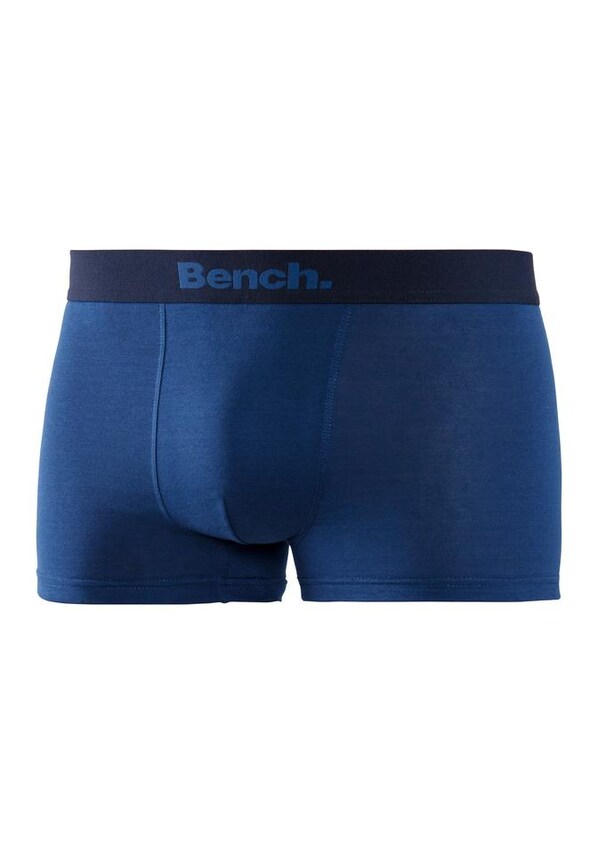 BENCH, Boxeralsók, kék, szürke & zöld, 22 kép a 25 közül