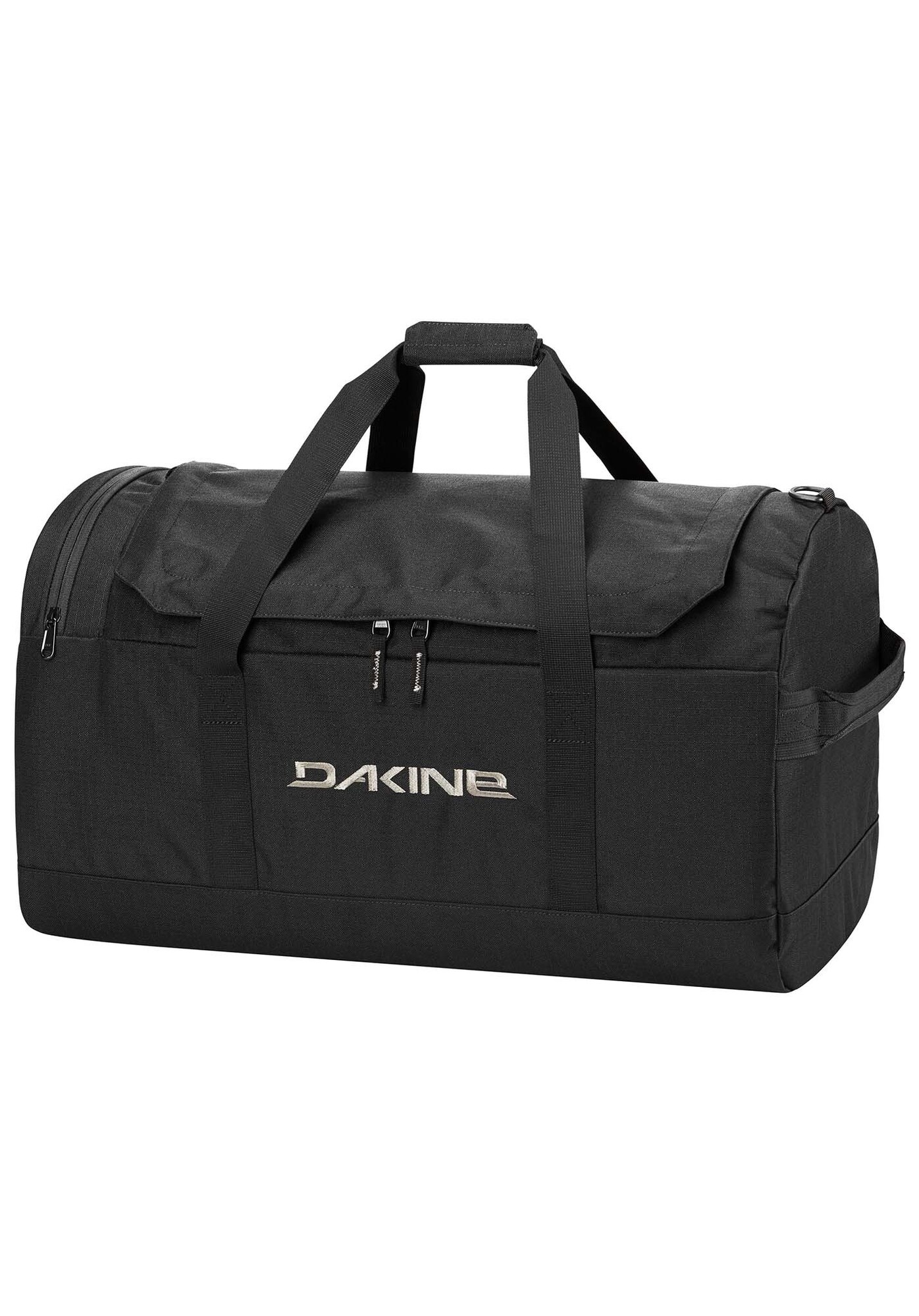 Dakine Heren Sporttas Zwart Wit dakine kopen in de aanbieding