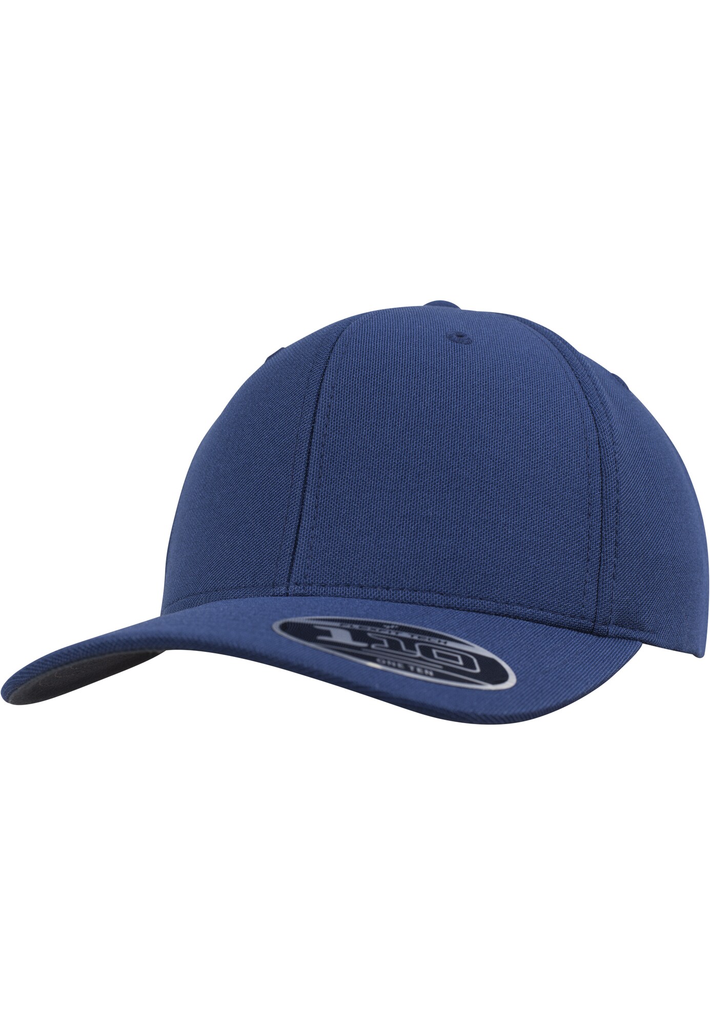 Flexfit Pet Blauw