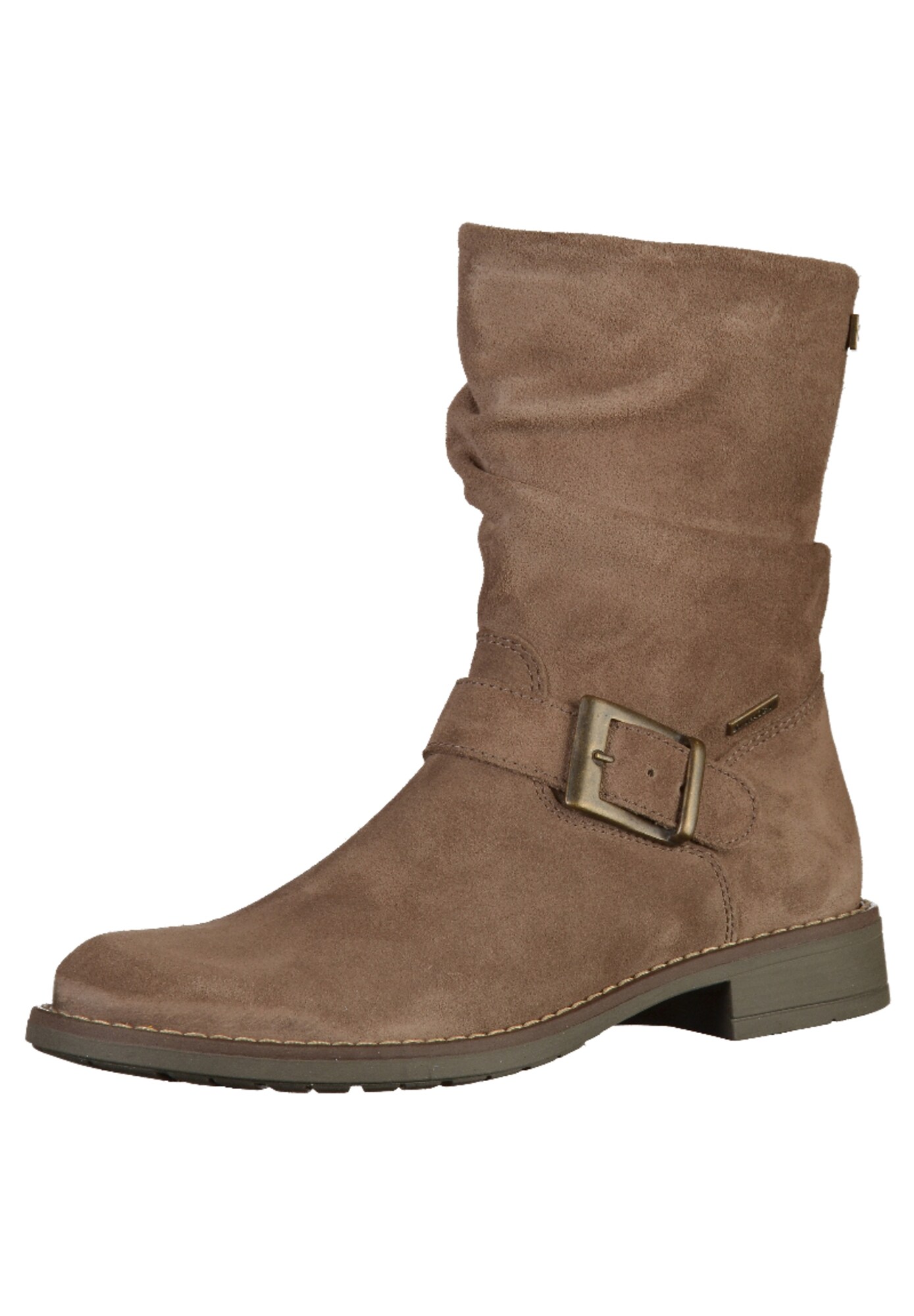 Richter Meisjes Laarzen Brokaat richter kopen in de aanbieding