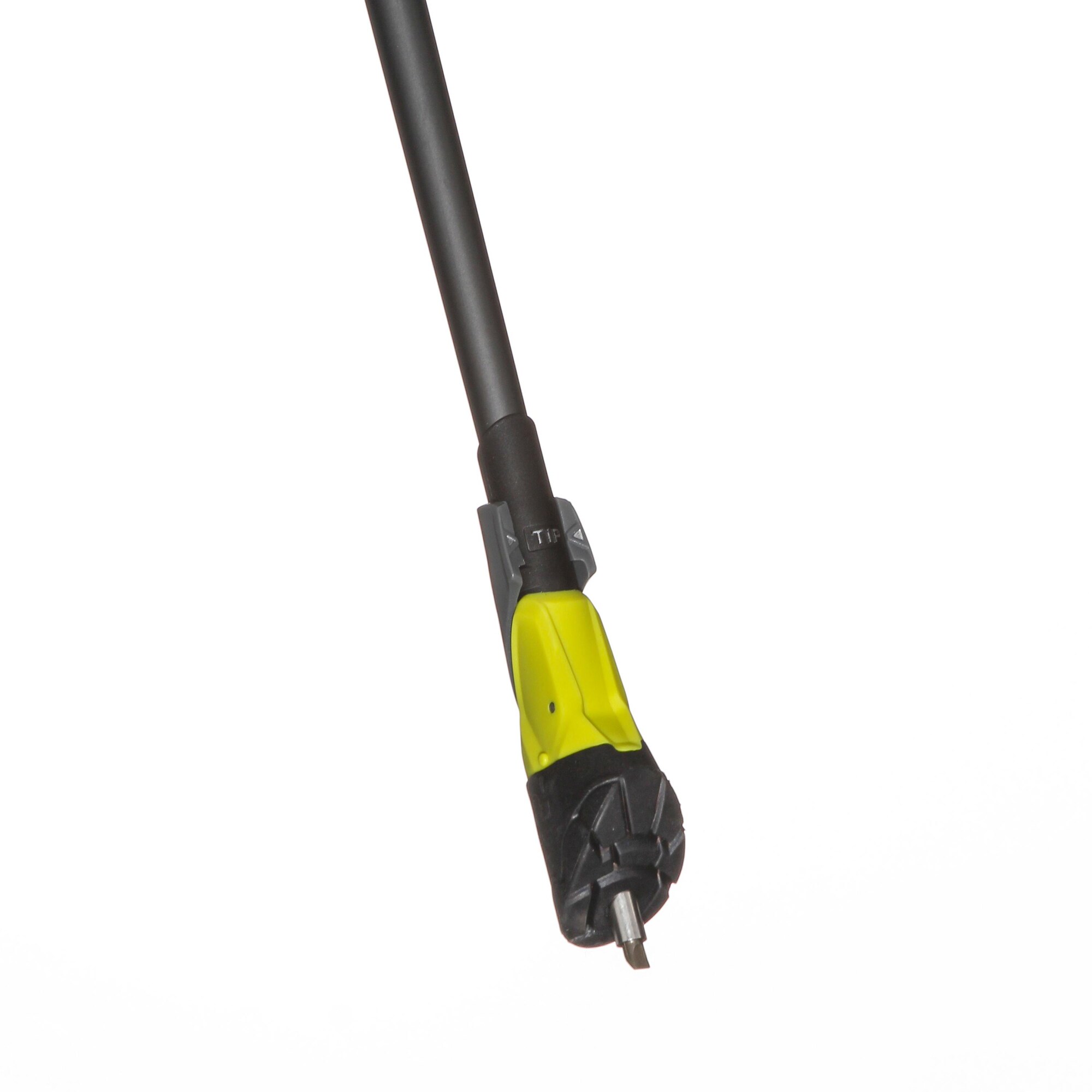 Thumbnail - LEKI Walking-Stock Smart Pacemaker