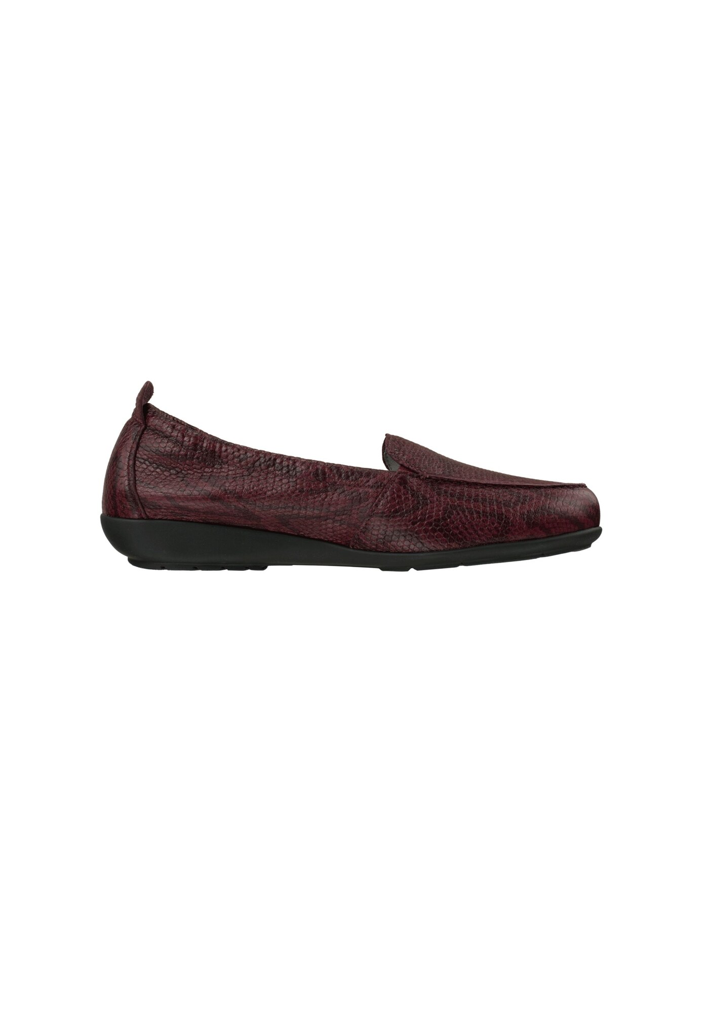 Thumbnail - Schuhe 'Mona'