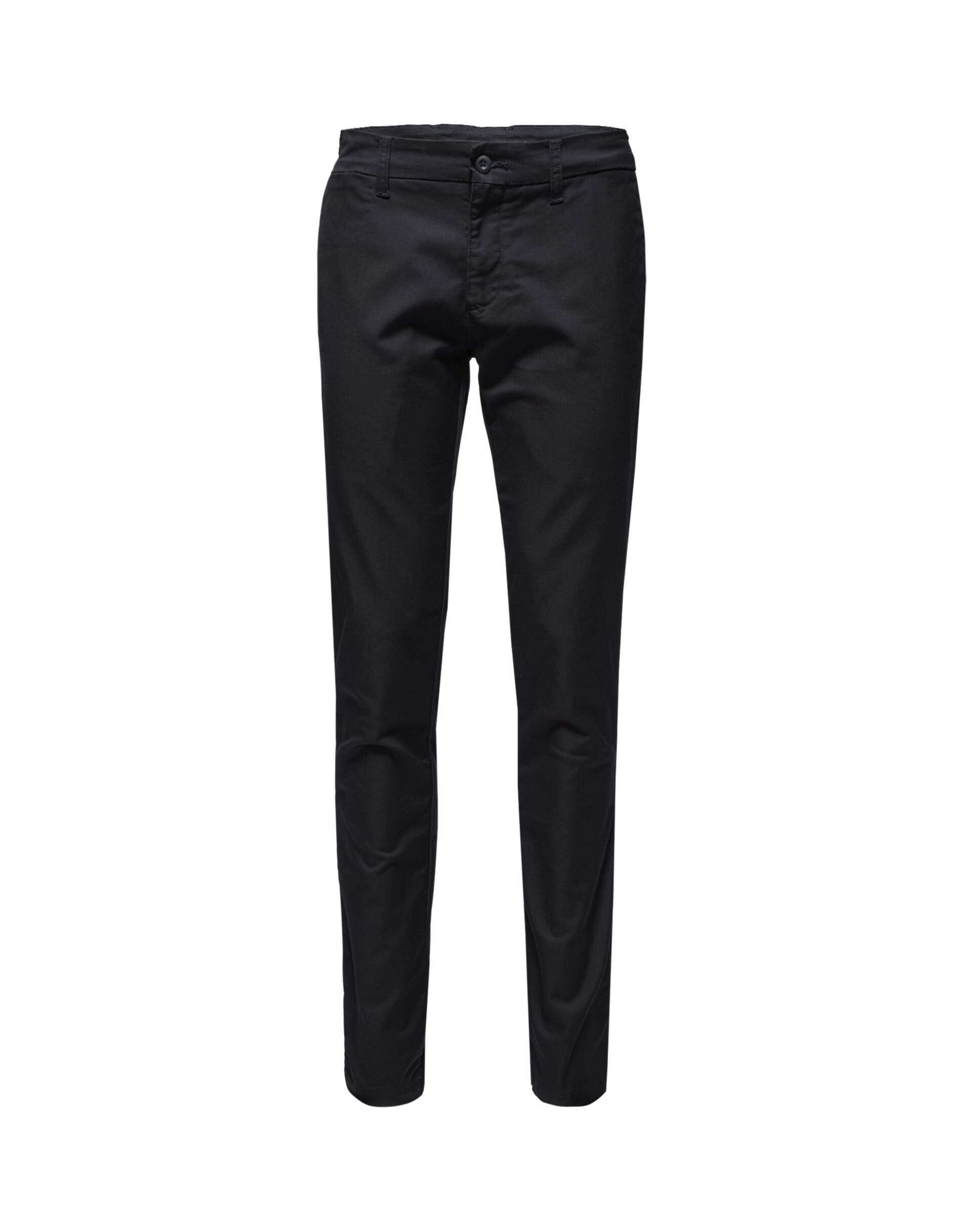 Carhartt WIP Chinobyxa 'Sid' herr