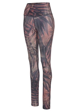 LASCANA, Leggings, barna