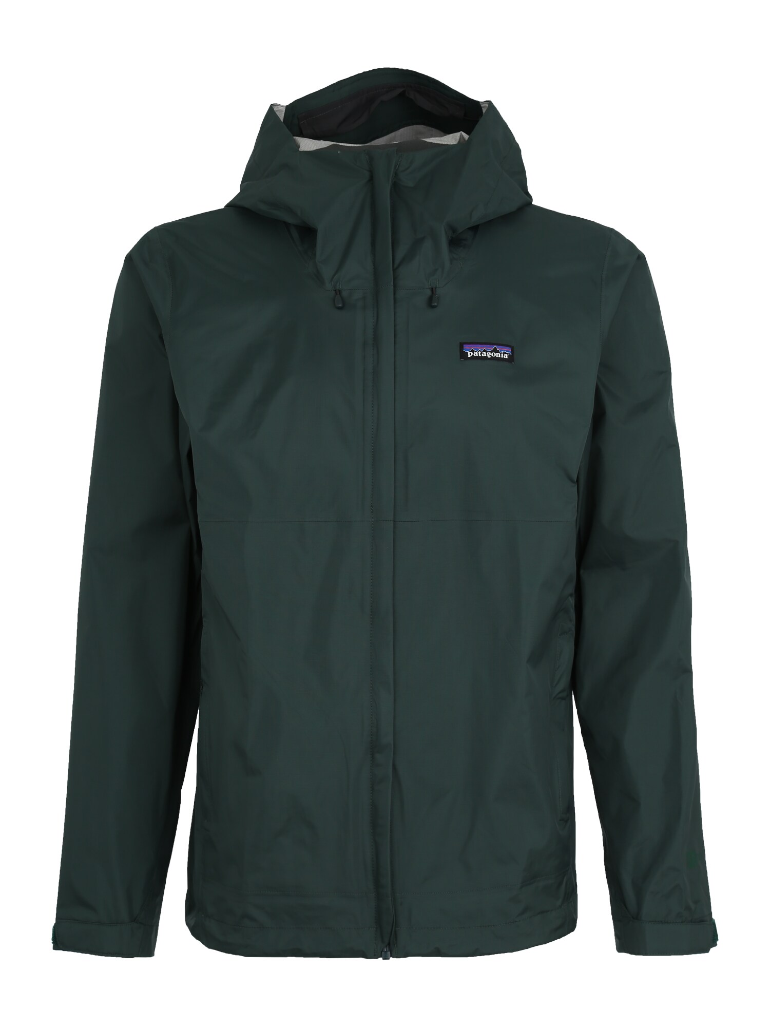 Patagonia Heren Outdoorjas Torrentshell Spar patagonia kopen in de aanbieding
