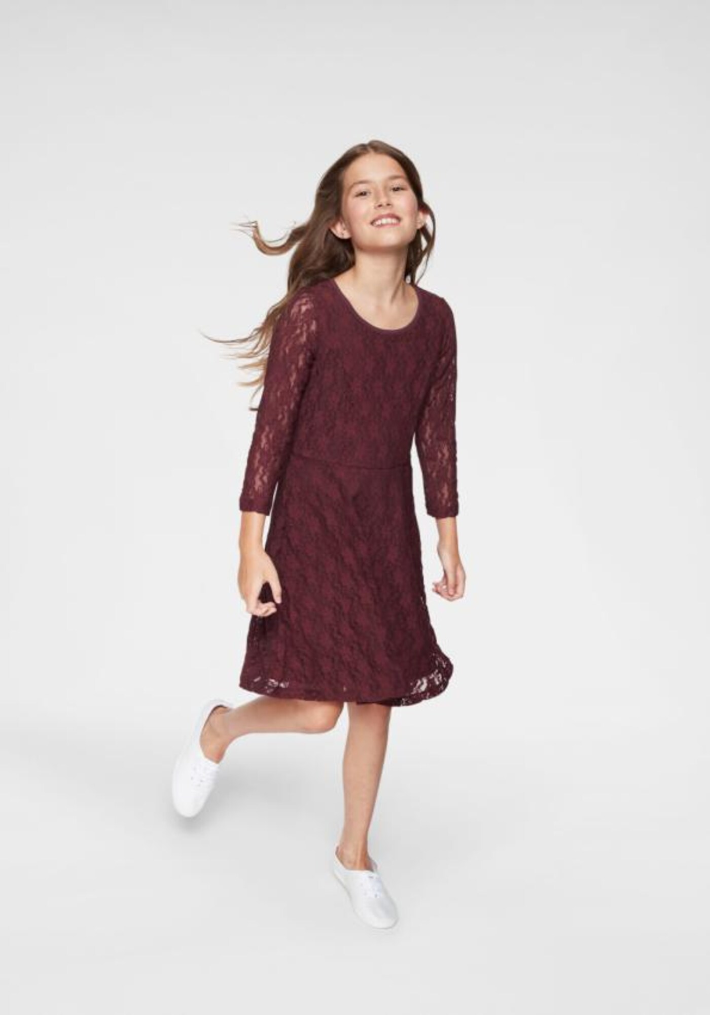 Thumbnail - ARIZONA Kleid