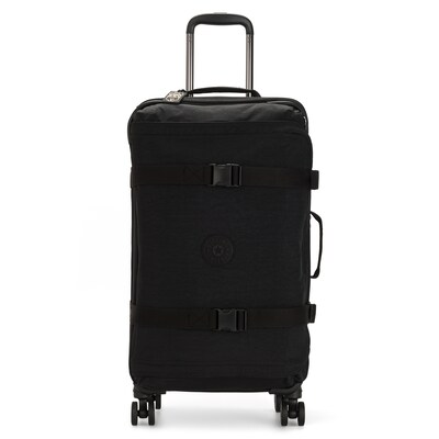 KIPLING Carrito 'Spontaneous'  negro